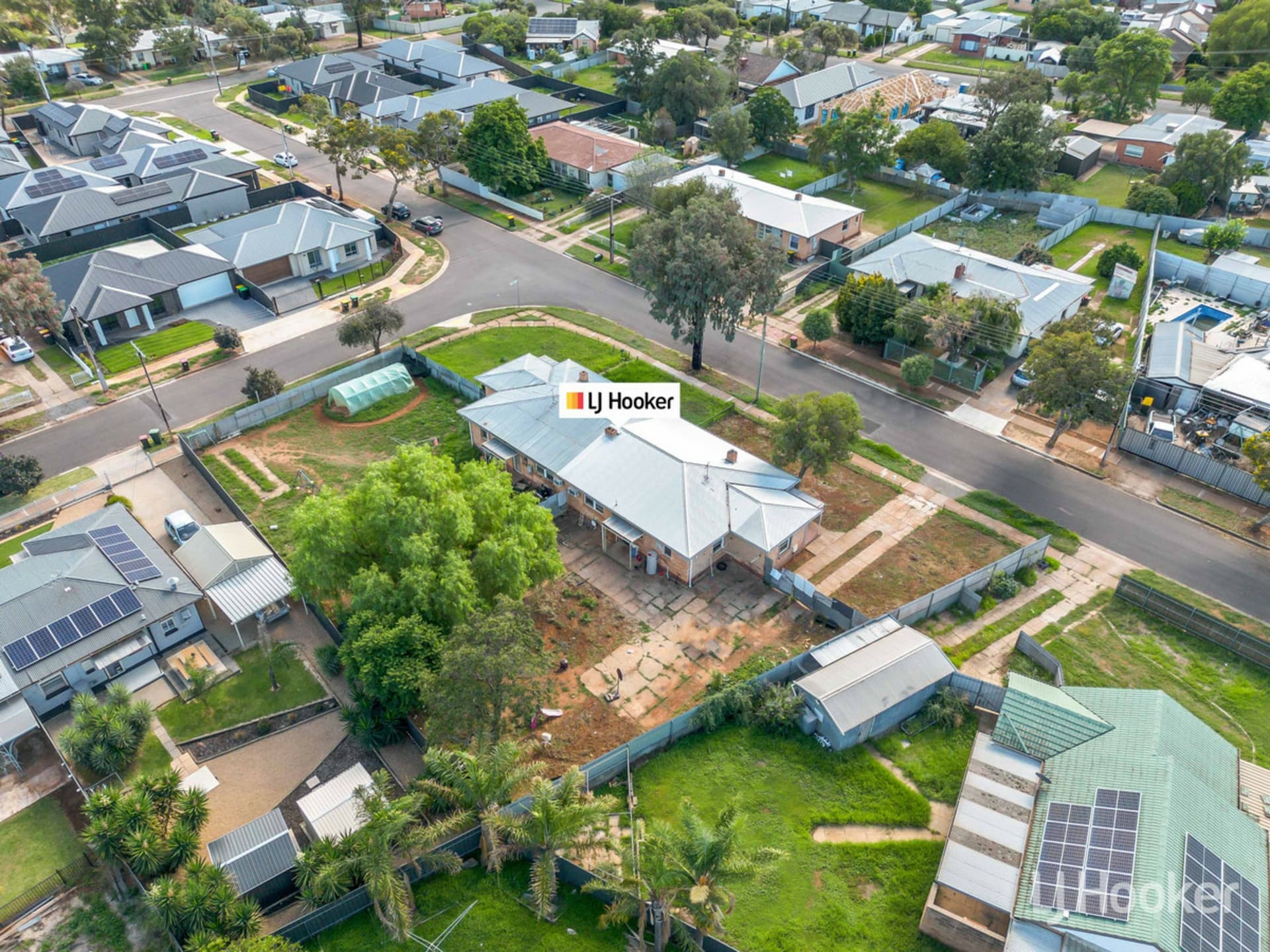 3 & 5 Wootton Street, Davoren Park, Davoren Park - Thumbnail 6