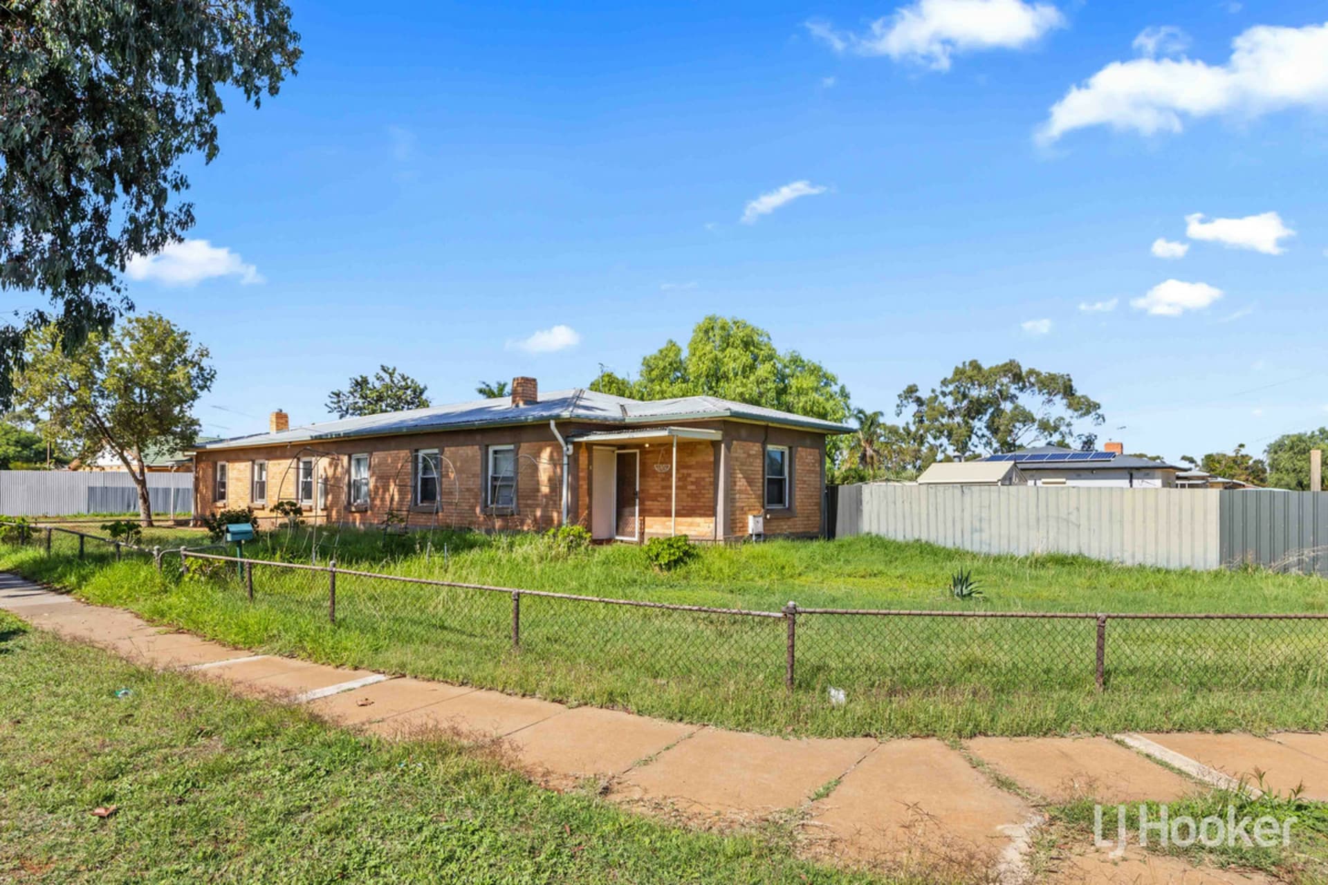3 & 5 Wootton Street, Davoren Park, Davoren Park - Thumbnail 7