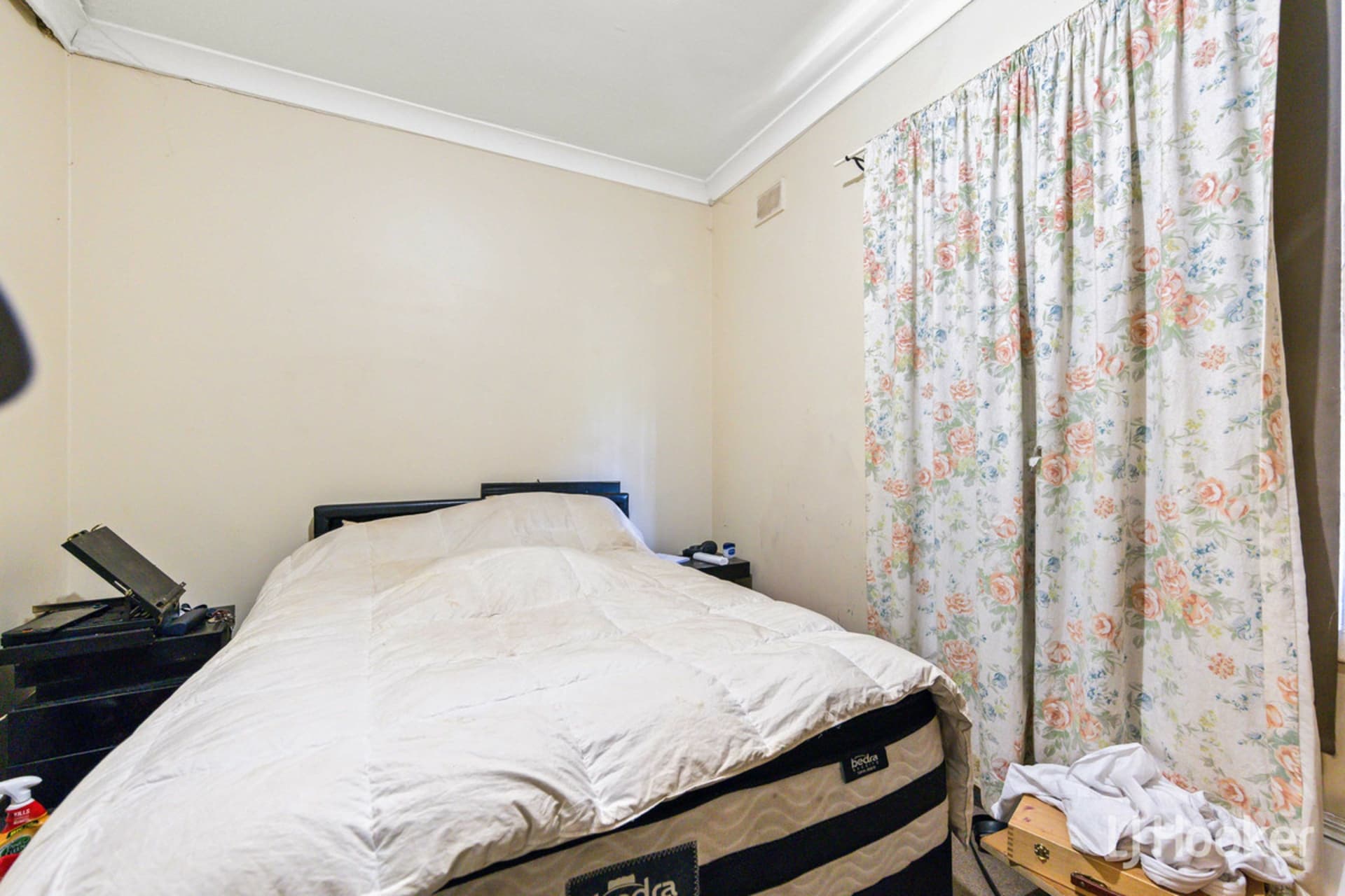 3 & 5 Wootton Street, Davoren Park, Davoren Park - Thumbnail 8