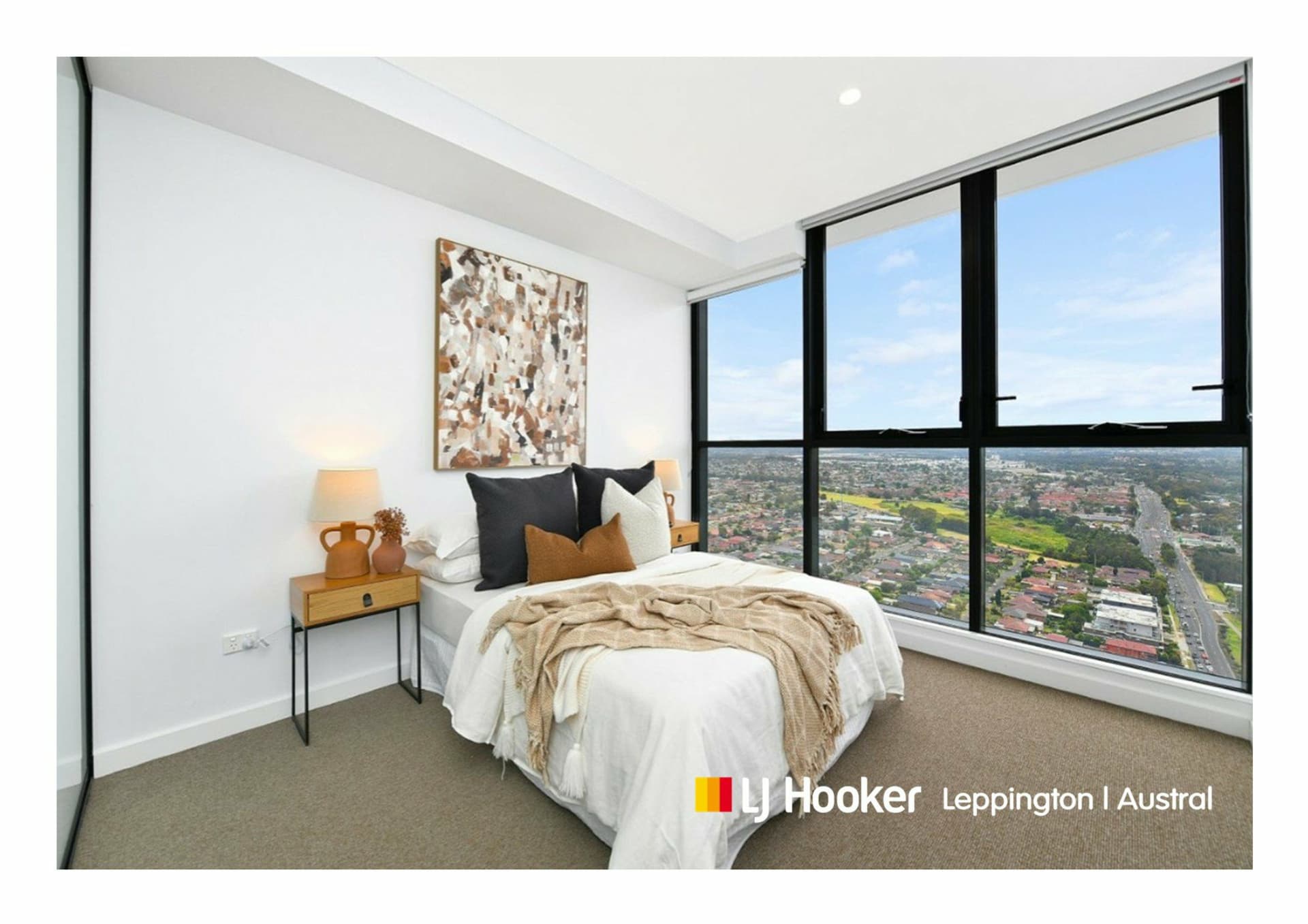 Unit 203, 311 Hume Highway, Liverpool, Liverpool - Thumbnail 5