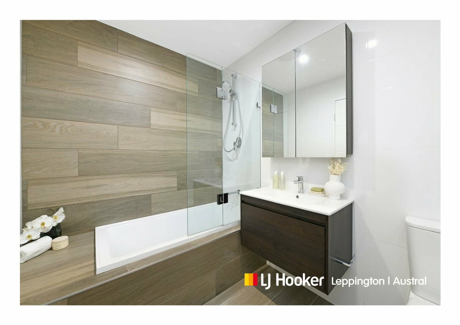 Unit 203, 311 Hume Highway, Liverpool, Liverpool - Thumbnail 6
