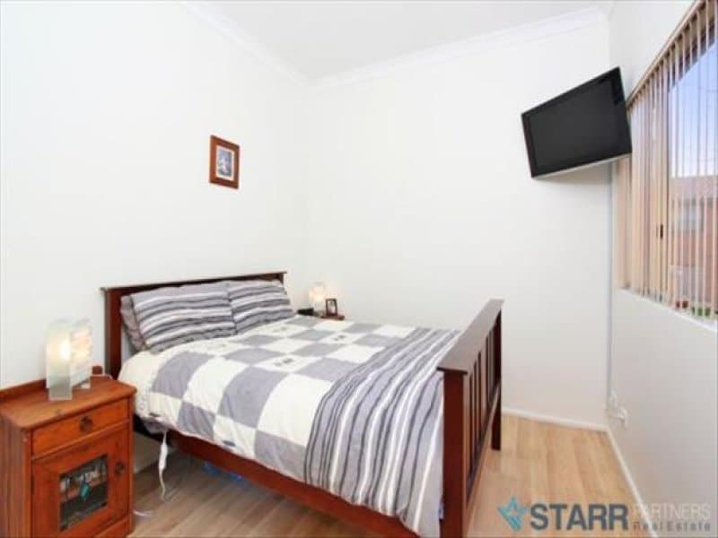 56/5 Tenby Street, Blacktown - Image 1