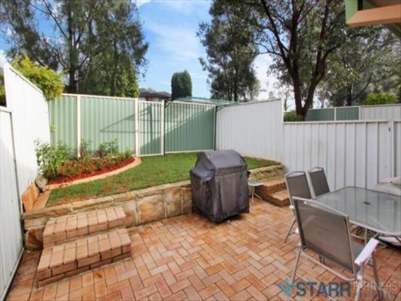 56/5 Tenby Street, Blacktown - Thumbnail 2