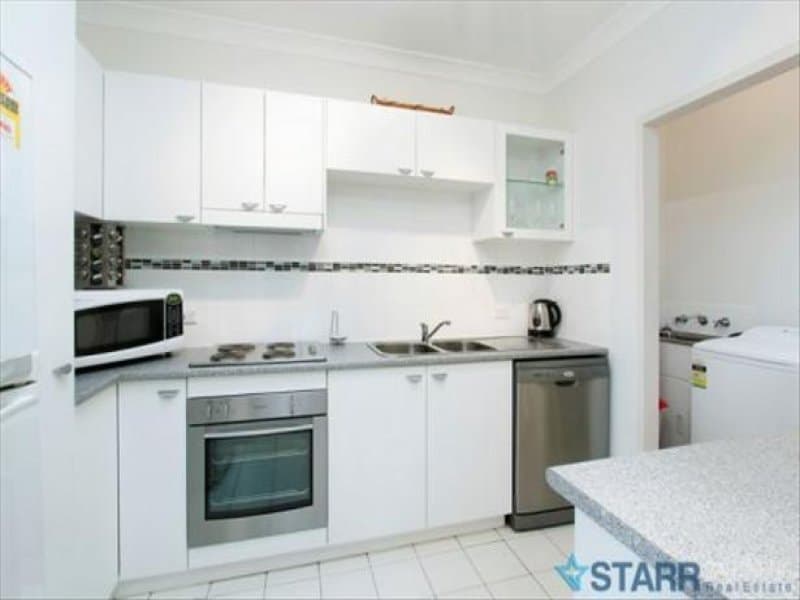 56/5 Tenby Street, Blacktown - Thumbnail 3