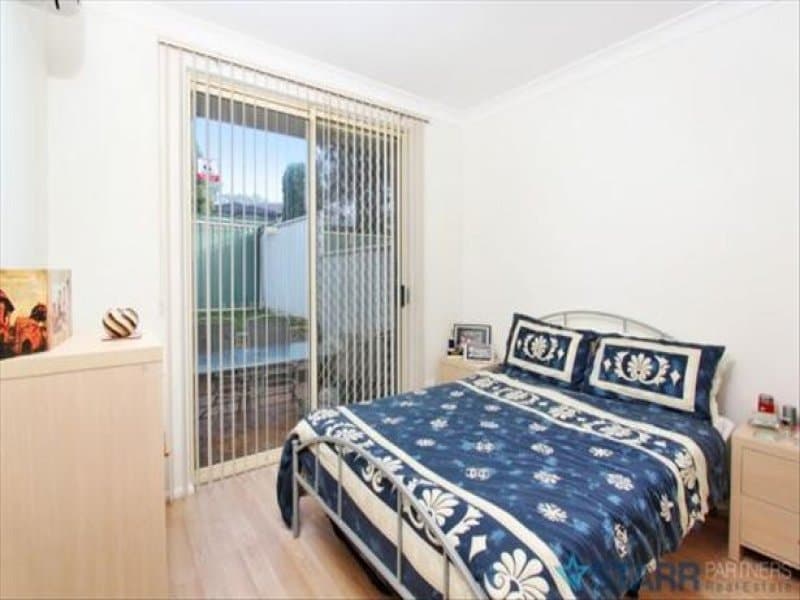 56/5 Tenby Street, Blacktown - Thumbnail 4