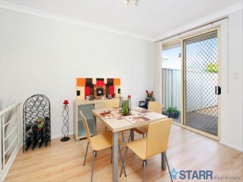 56/5 Tenby Street, Blacktown - Thumbnail 5