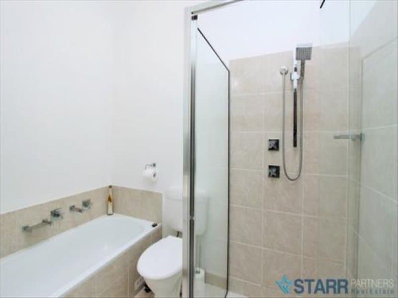 56/5 Tenby Street, Blacktown - Thumbnail 6