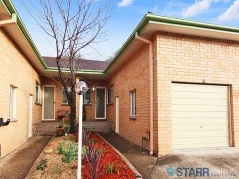 56/5 Tenby Street, Blacktown - Thumbnail 7