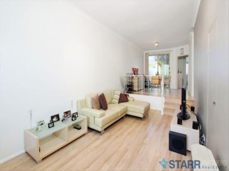 56/5 Tenby Street, Blacktown - Thumbnail 8