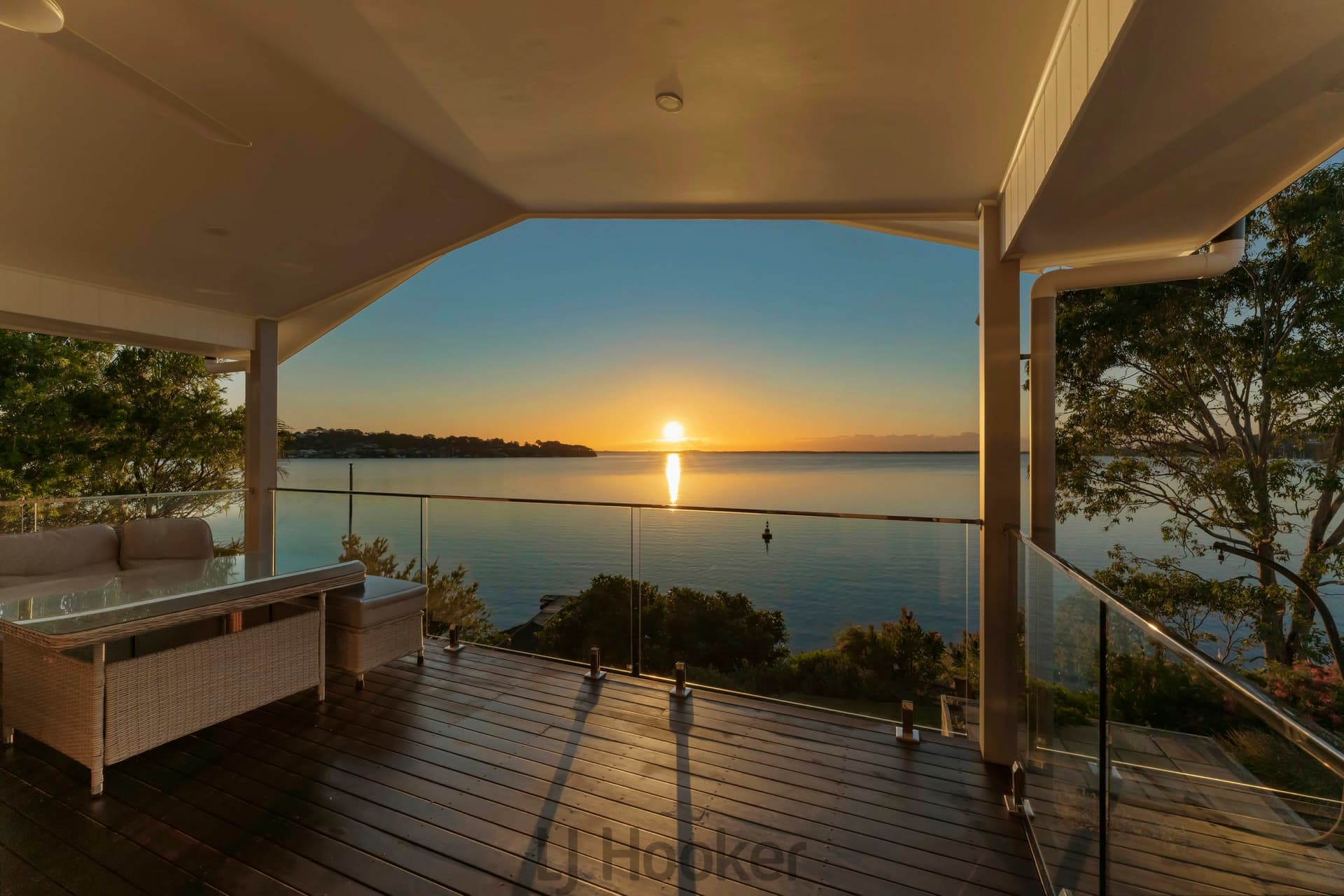 57 Alexander Parade, Arcadia Vale, Arcadia Vale - Image 1
