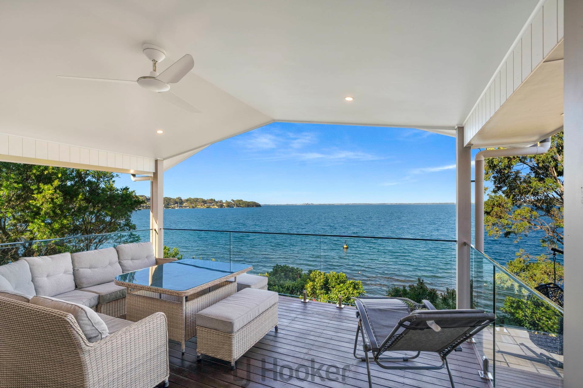 57 Alexander Parade, Arcadia Vale, Arcadia Vale - Thumbnail 2