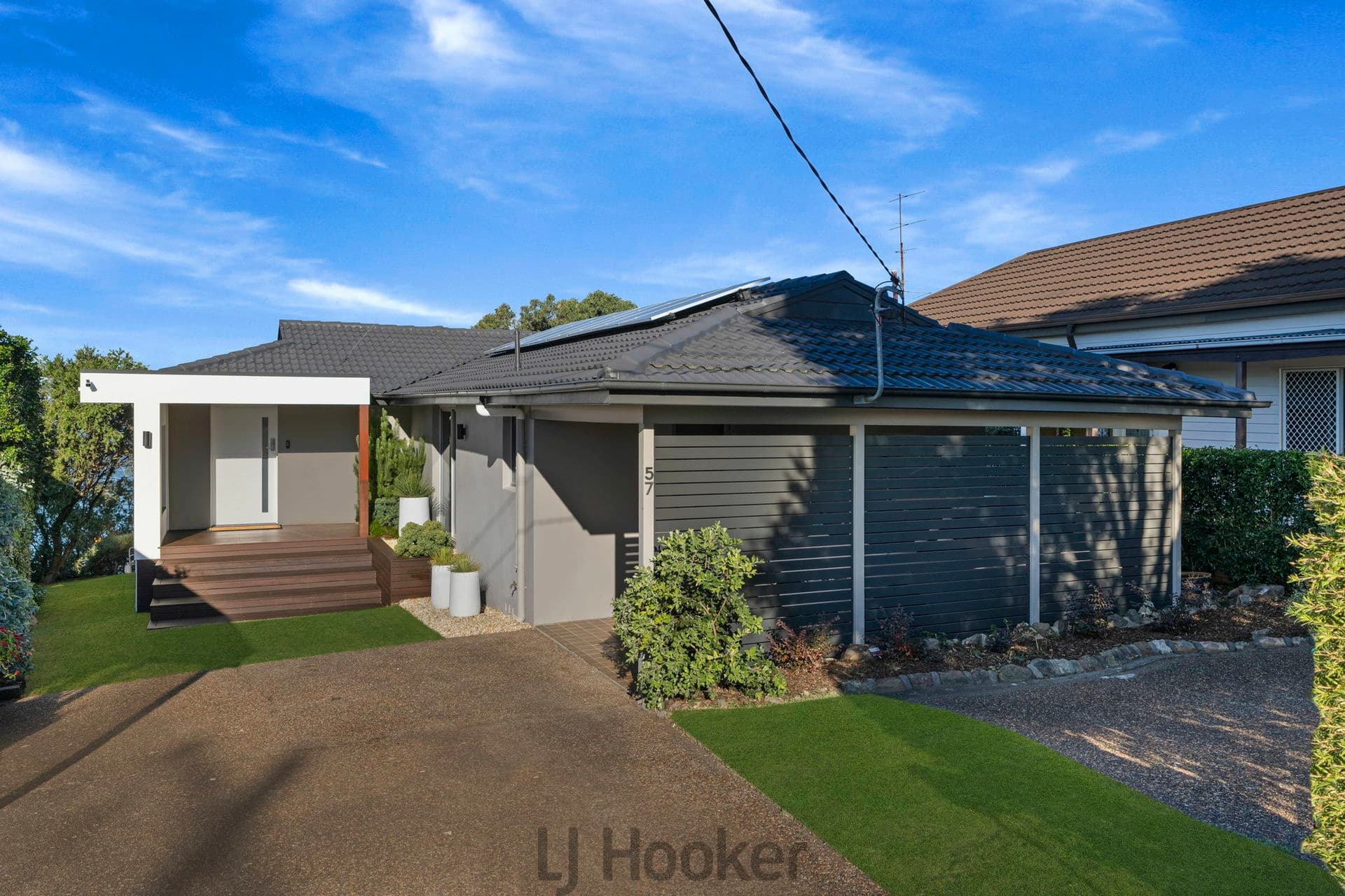 57 Alexander Parade, Arcadia Vale, Arcadia Vale - Thumbnail 3