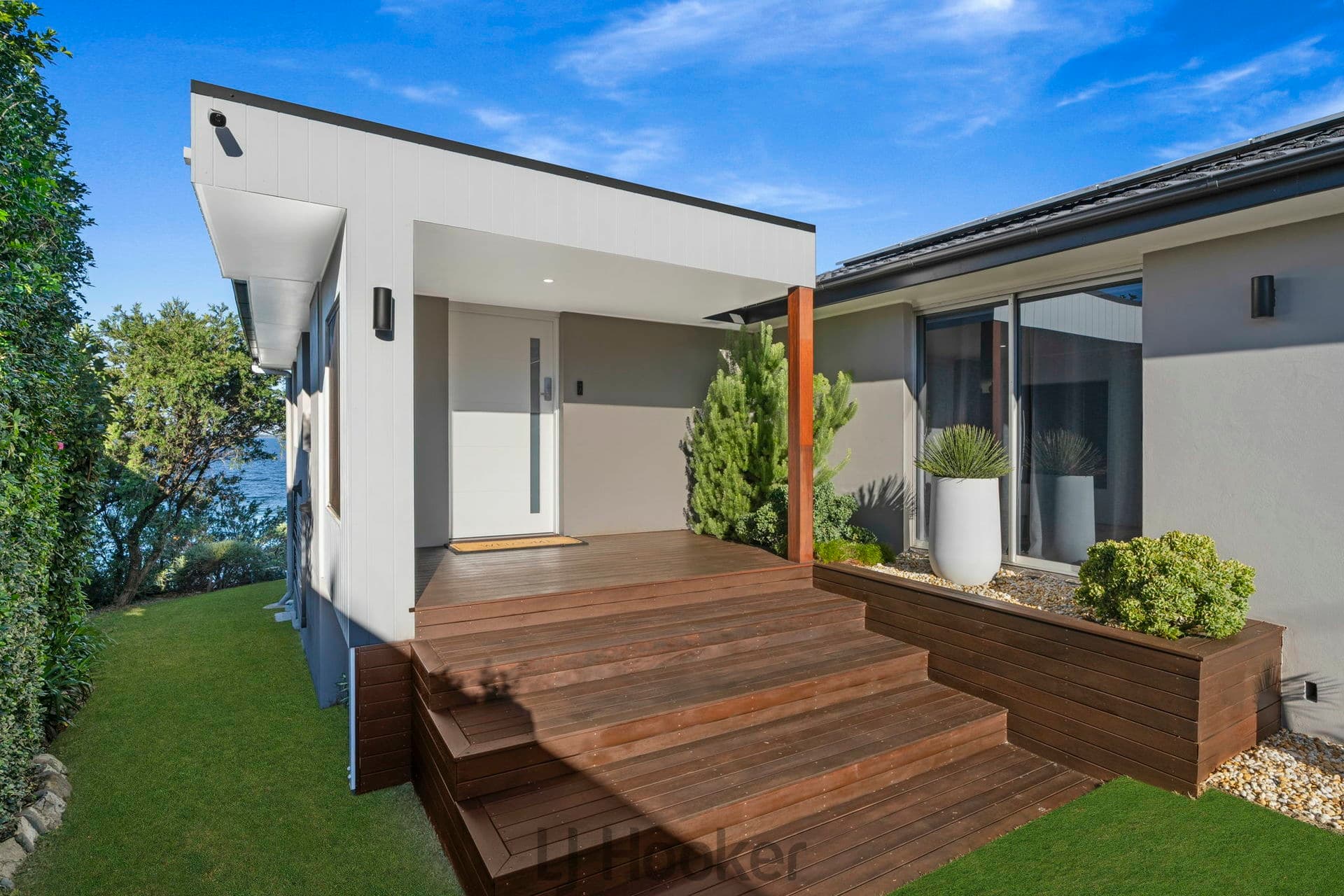57 Alexander Parade, Arcadia Vale, Arcadia Vale - Thumbnail 4