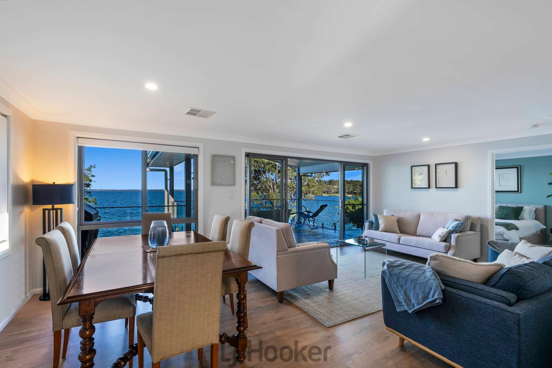 57 Alexander Parade, Arcadia Vale, Arcadia Vale - Thumbnail 5