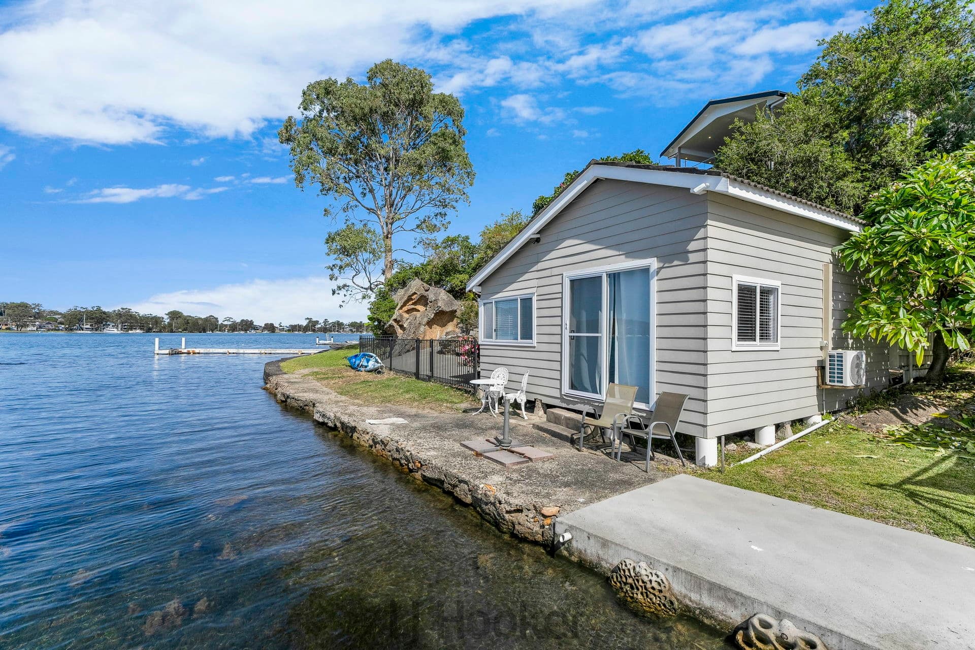 57 Alexander Parade, Arcadia Vale, Arcadia Vale - Thumbnail 6