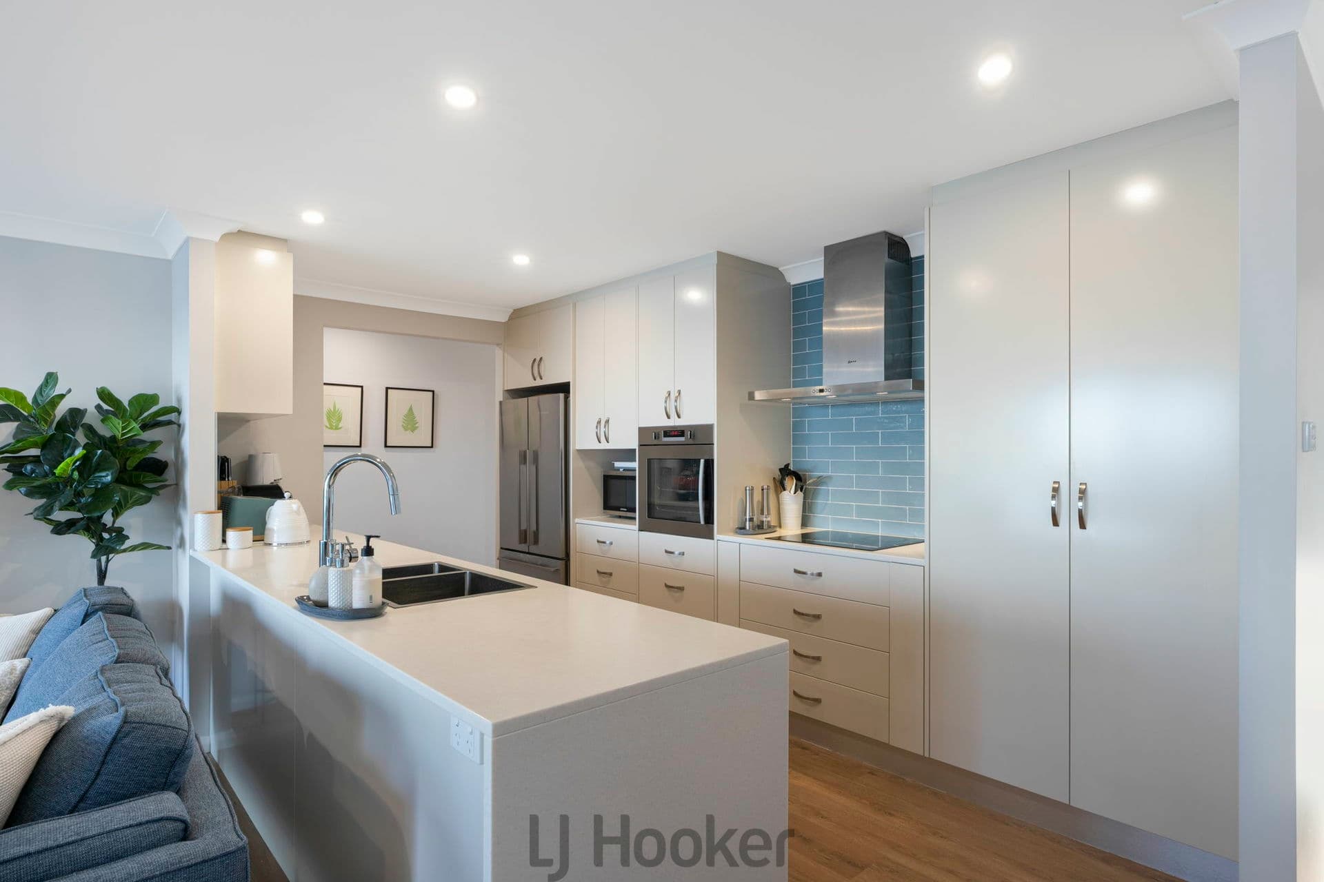 57 Alexander Parade, Arcadia Vale, Arcadia Vale - Thumbnail 7