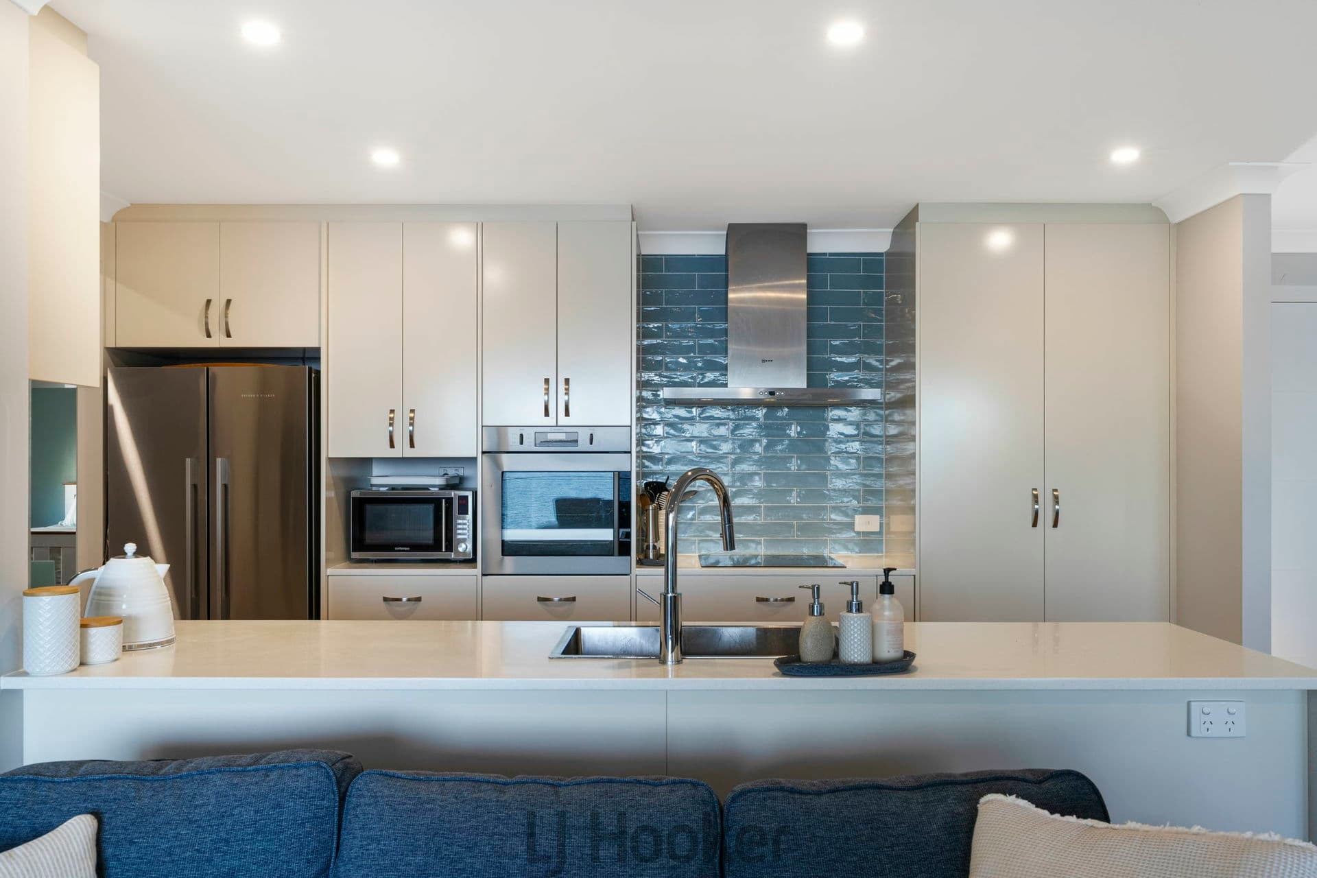 57 Alexander Parade, Arcadia Vale, Arcadia Vale - Thumbnail 8
