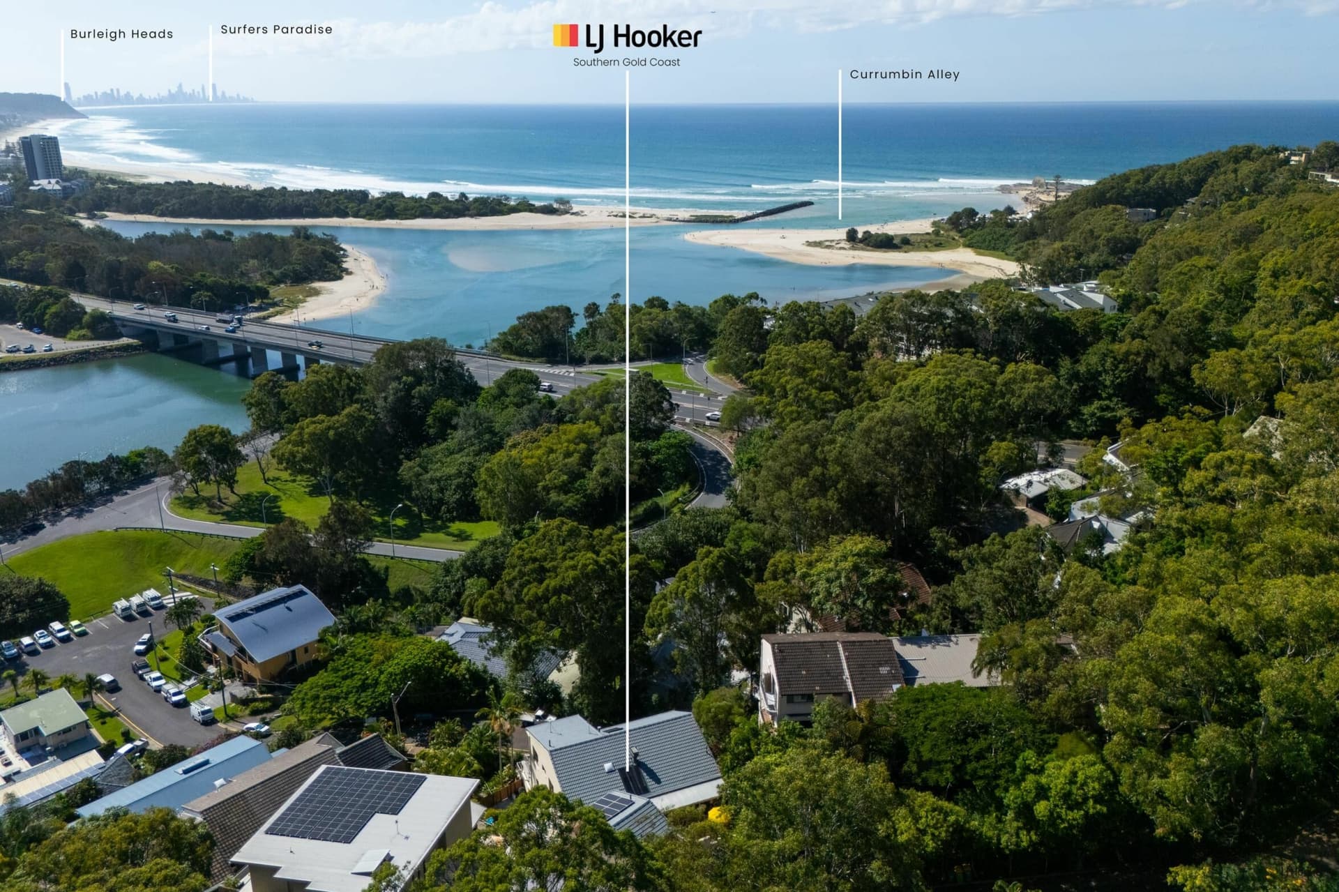 5/22 Panorama Drive, Currumbin, Currumbin - Image 1