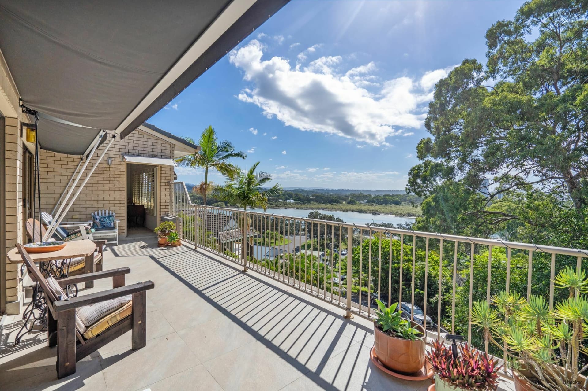 5/22 Panorama Drive, Currumbin, Currumbin - Thumbnail 2