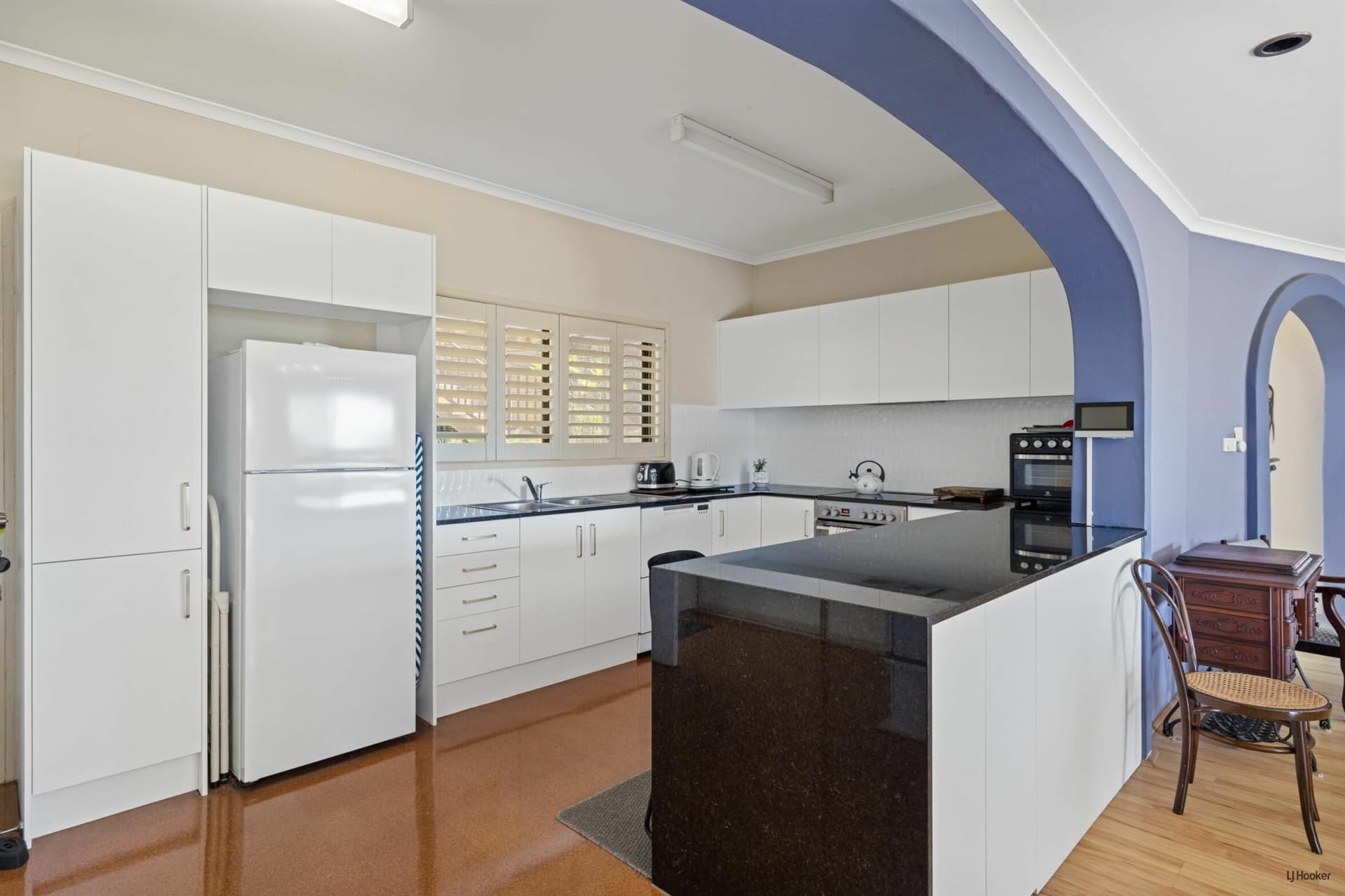 5/22 Panorama Drive, Currumbin, Currumbin - Thumbnail 3