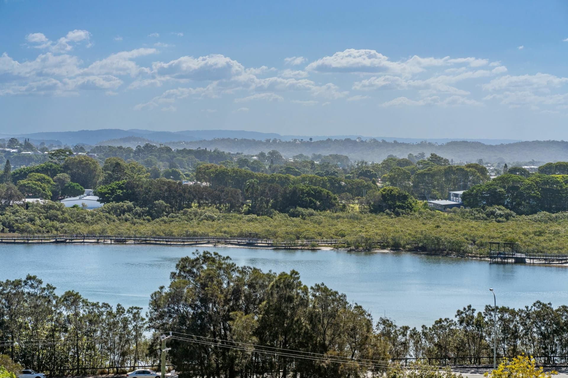 5/22 Panorama Drive, Currumbin, Currumbin - Thumbnail 4
