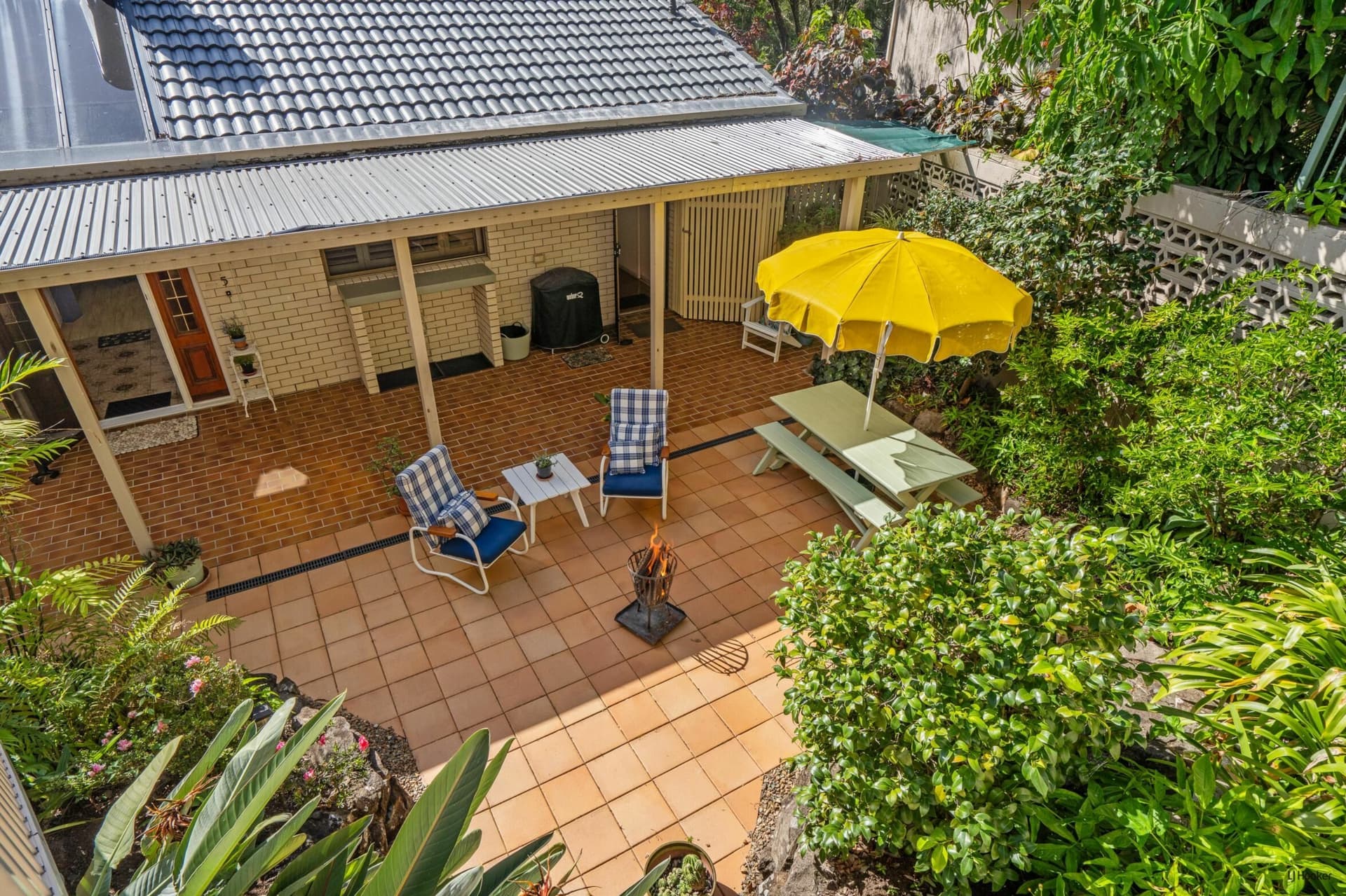 5/22 Panorama Drive, Currumbin, Currumbin - Thumbnail 5