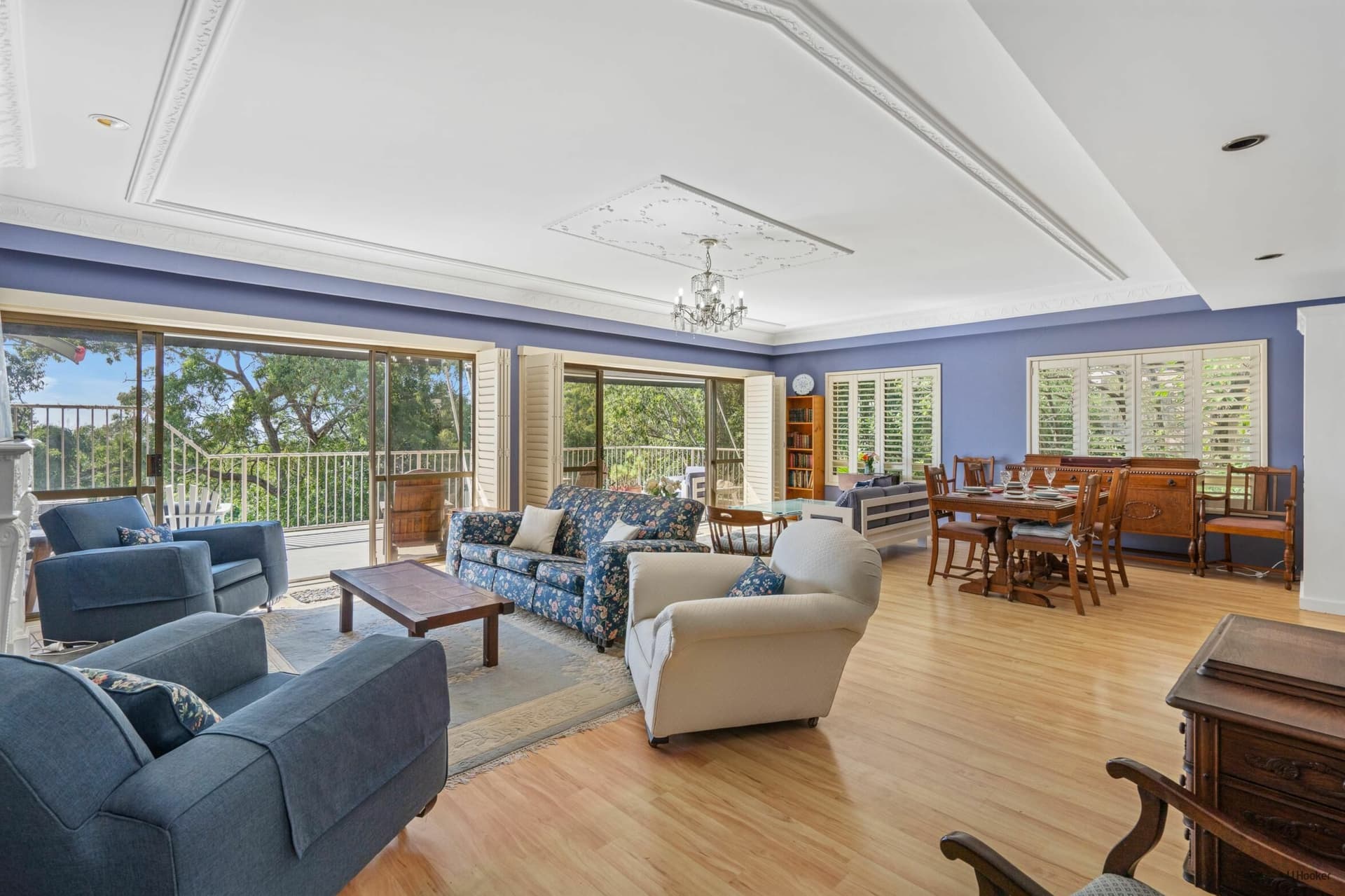 5/22 Panorama Drive, Currumbin, Currumbin - Thumbnail 6