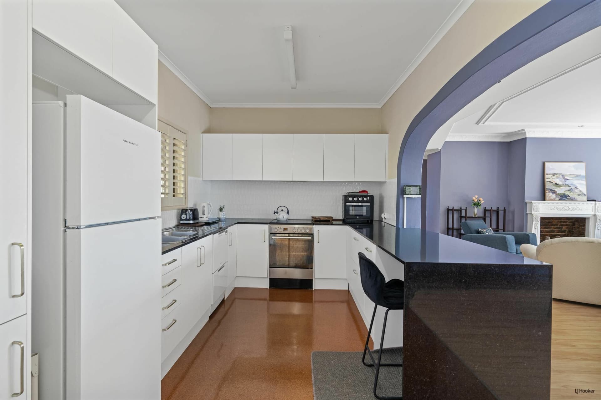 5/22 Panorama Drive, Currumbin, Currumbin - Thumbnail 7