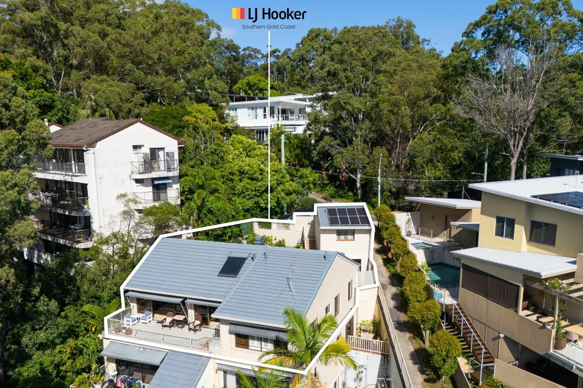 5/22 Panorama Drive, Currumbin, Currumbin - Thumbnail 8