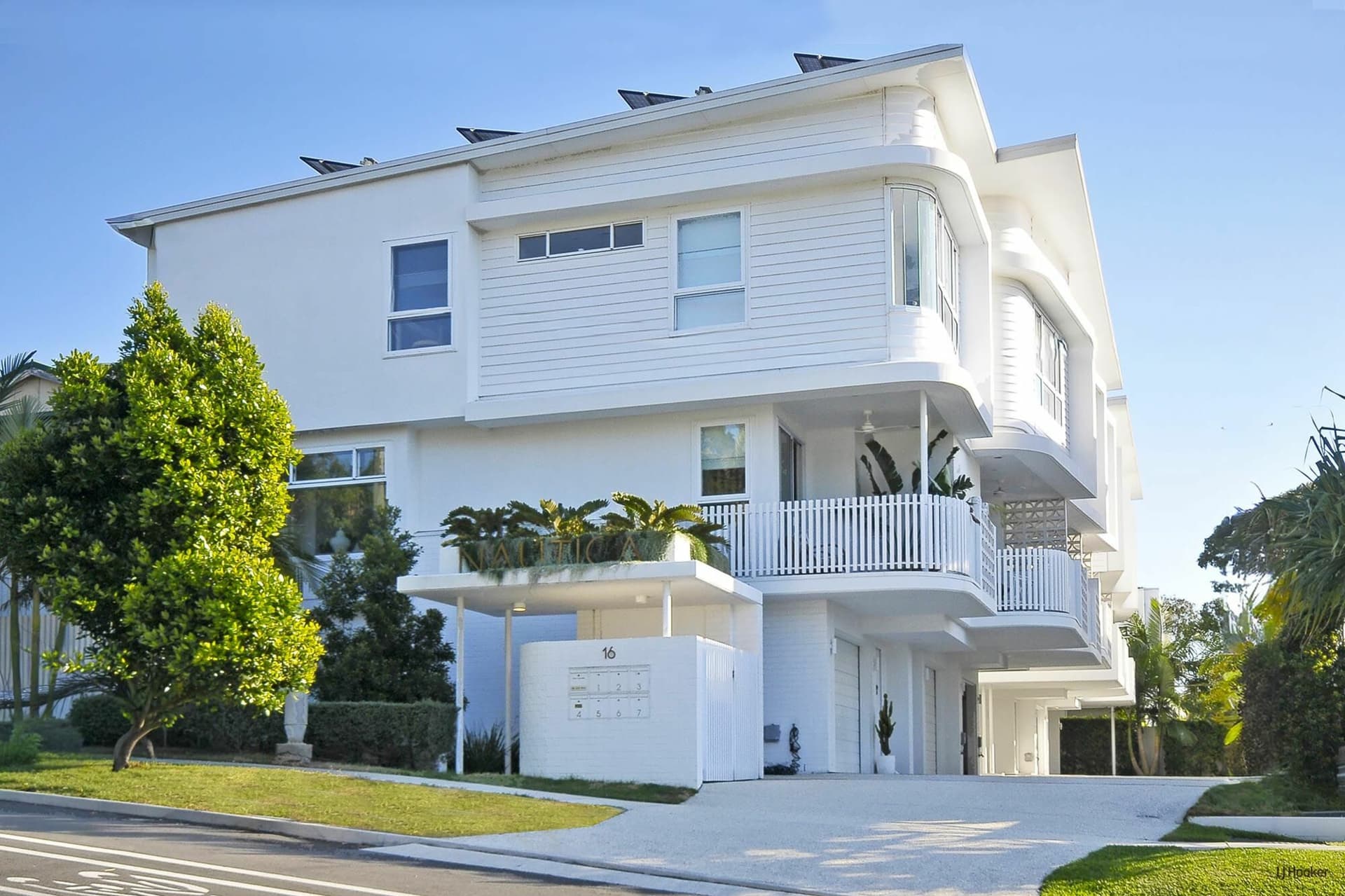 7/16 Teemangum Street, Tugun, Tugun - Thumbnail 2