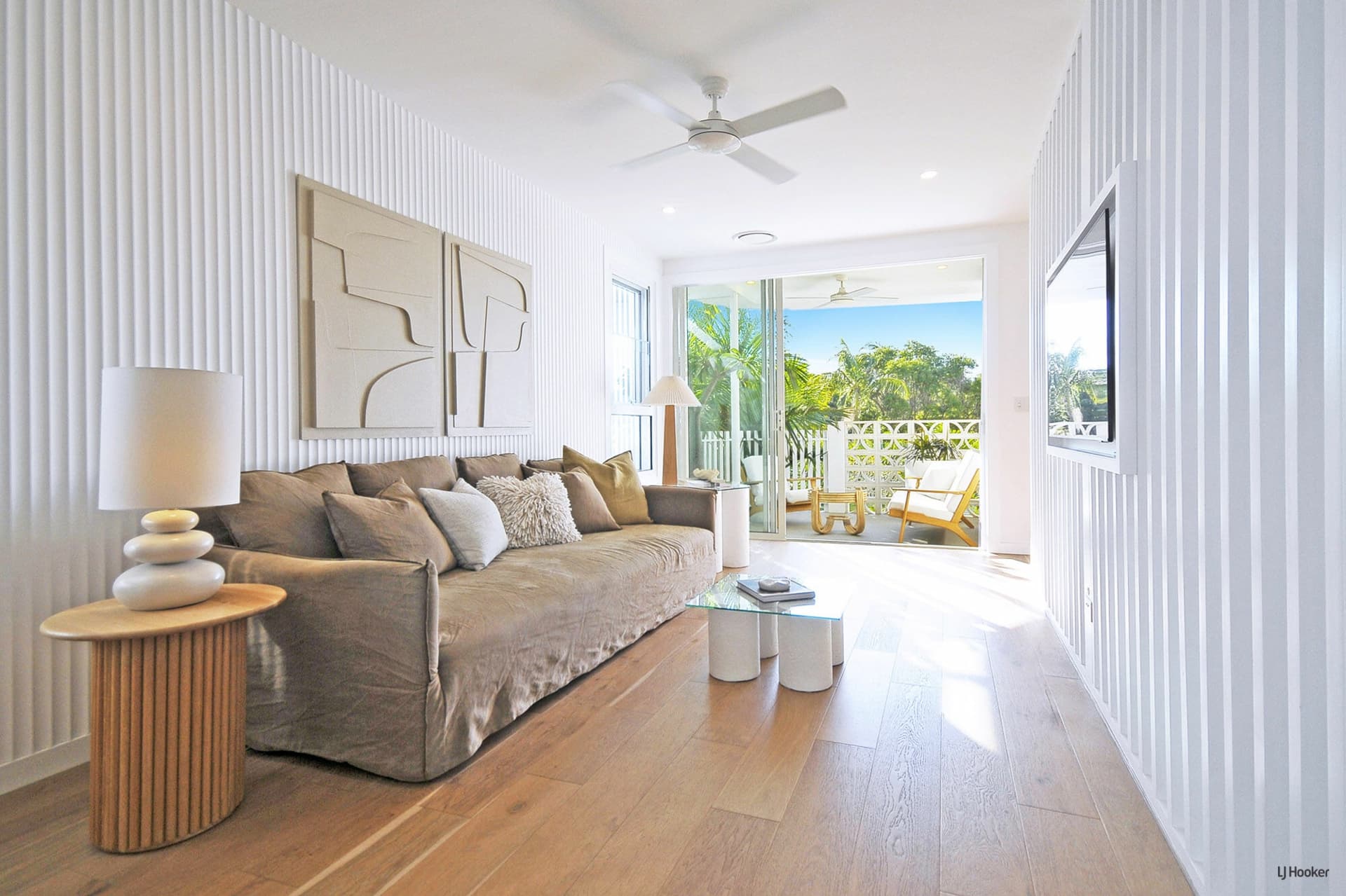 7/16 Teemangum Street, Tugun, Tugun - Thumbnail 3