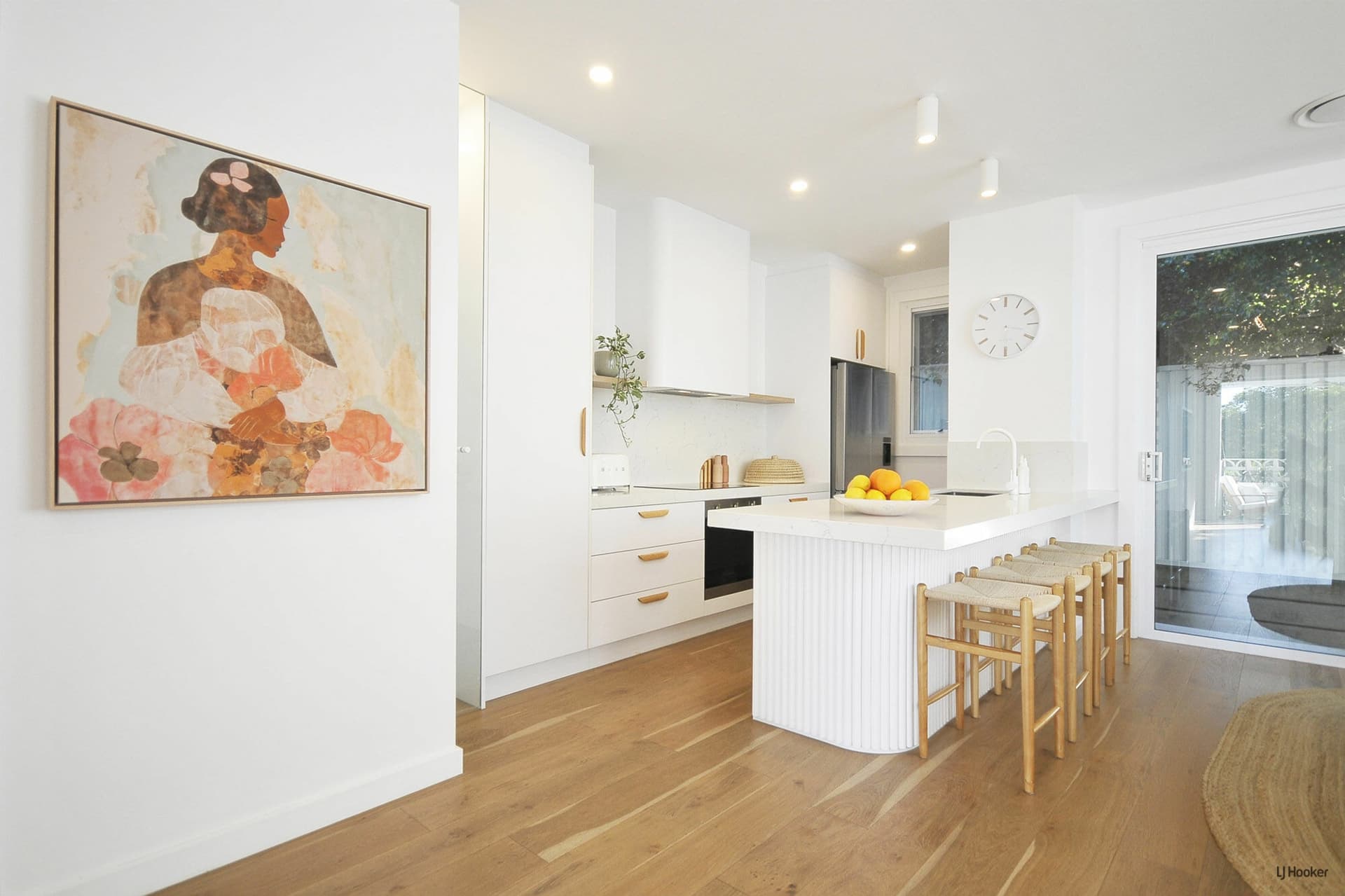 7/16 Teemangum Street, Tugun, Tugun - Thumbnail 4