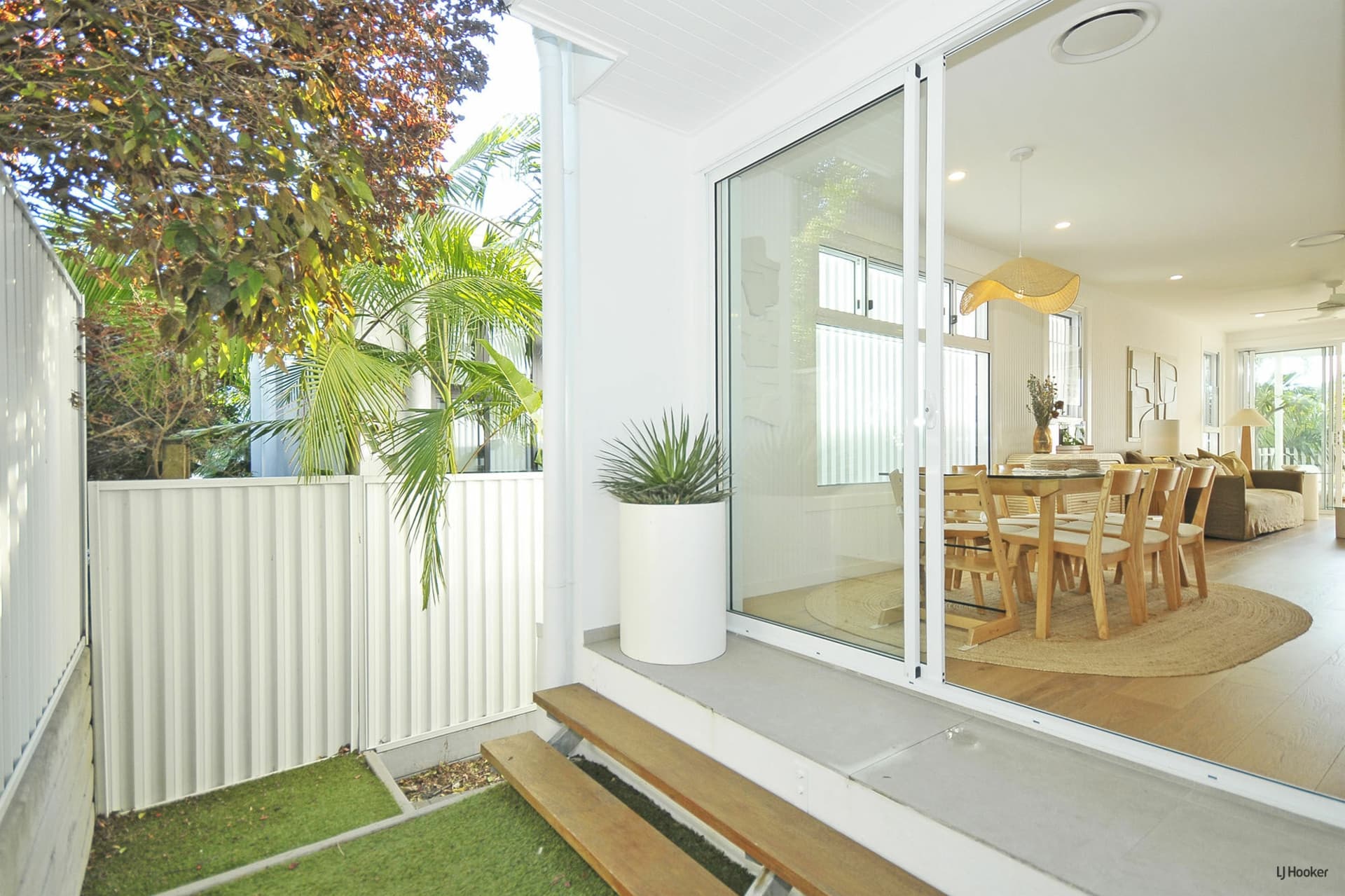 7/16 Teemangum Street, Tugun, Tugun - Thumbnail 5