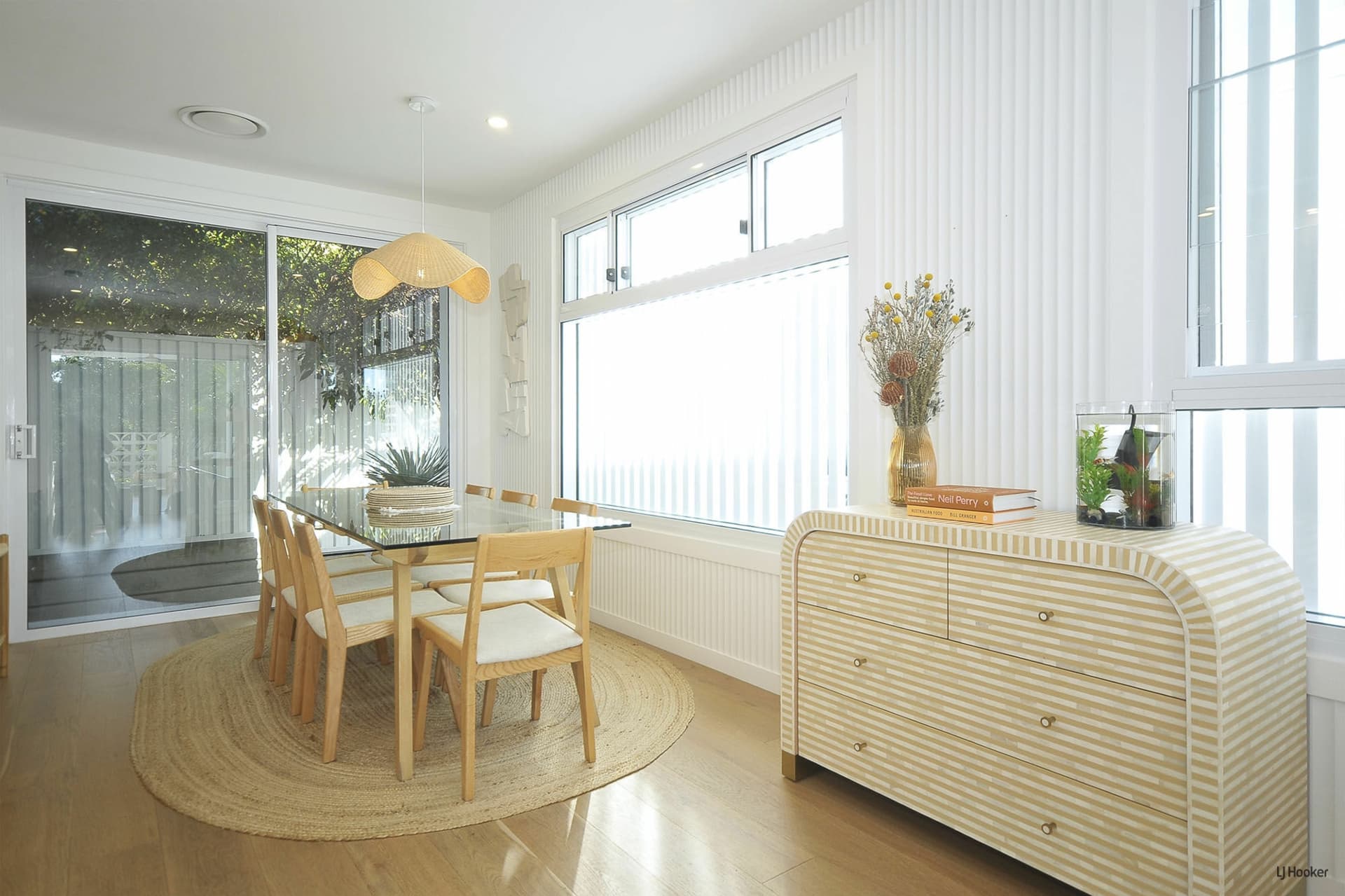 7/16 Teemangum Street, Tugun, Tugun - Thumbnail 6