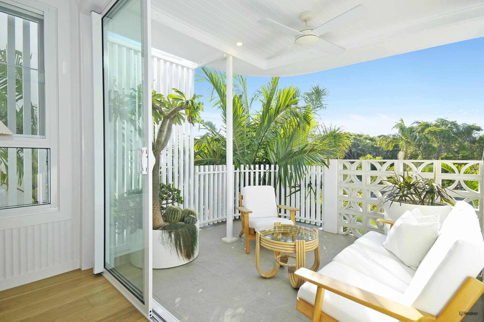 7/16 Teemangum Street, Tugun, Tugun - Thumbnail 7