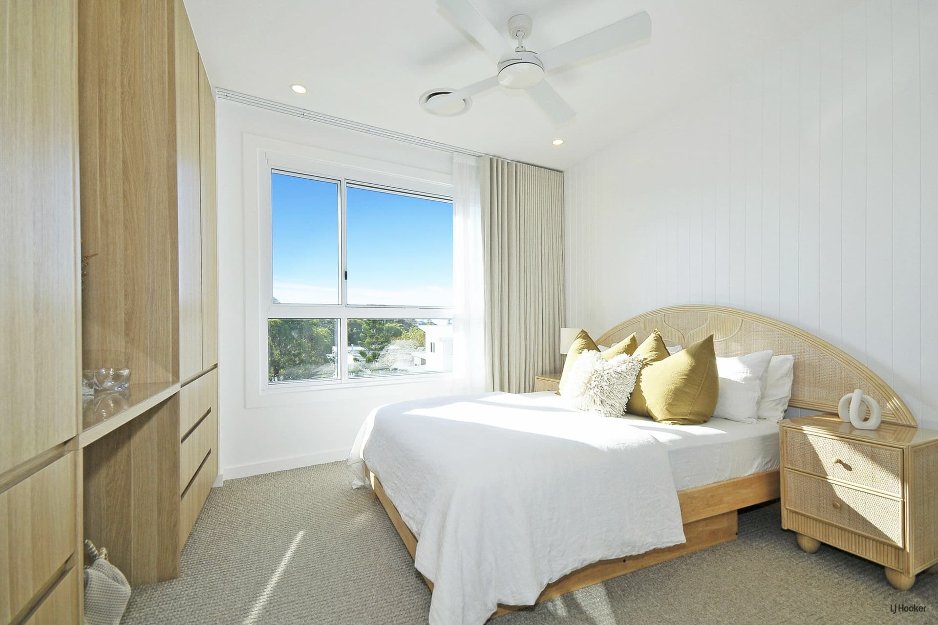 7/16 Teemangum Street, Tugun, Tugun - Thumbnail 8