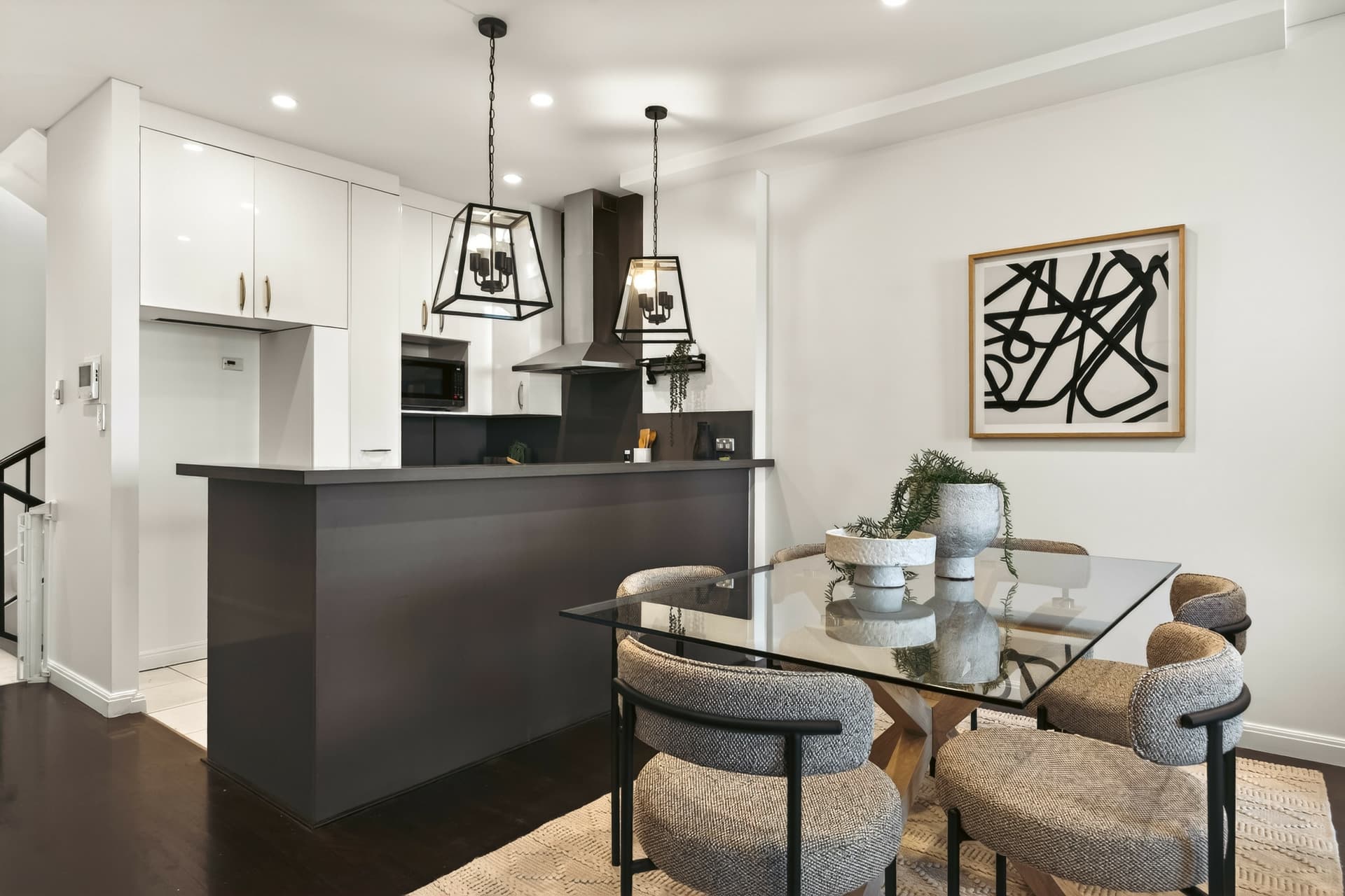 46/22 Crystal Street, Waterloo, Waterloo - Thumbnail 3
