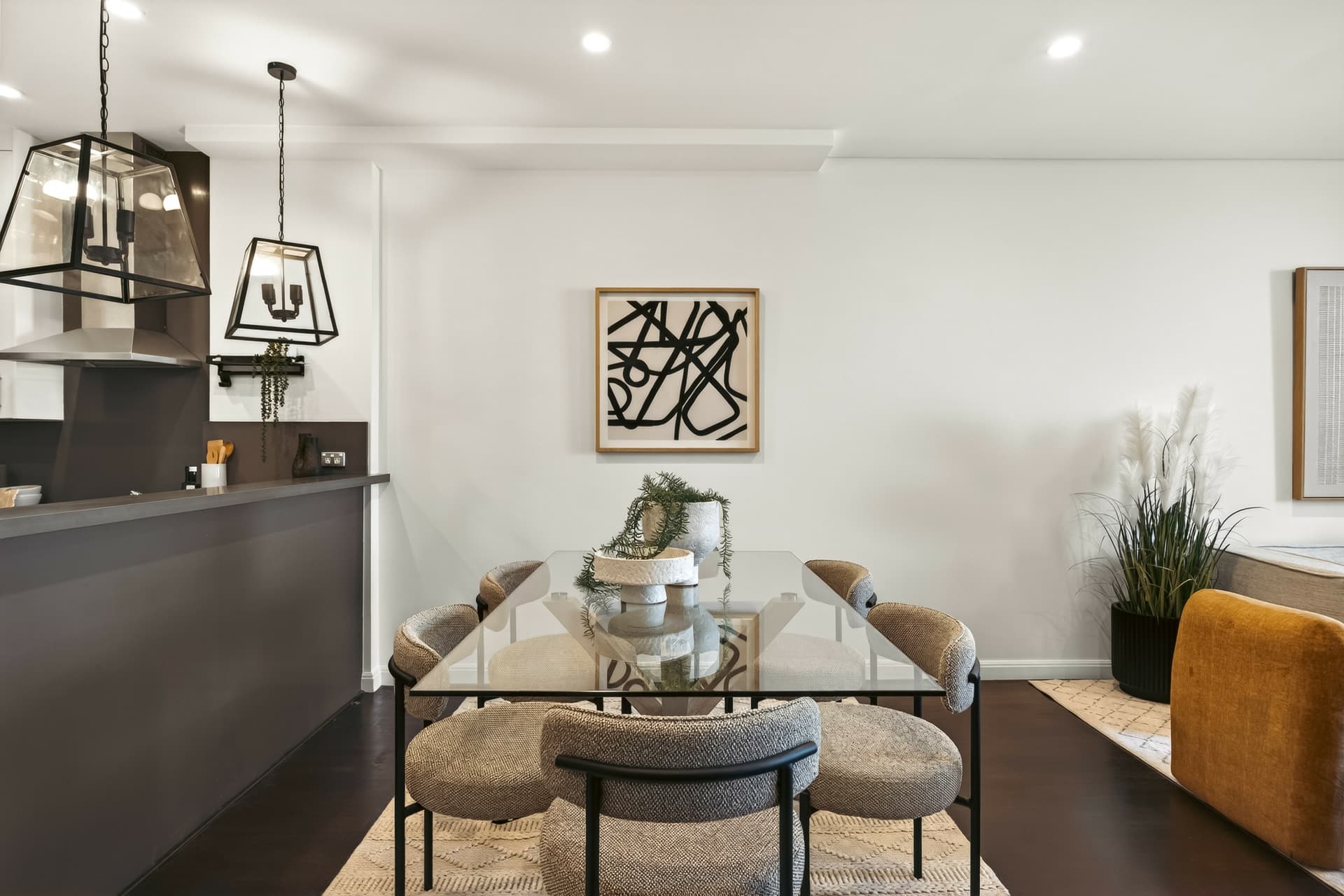 46/22 Crystal Street, Waterloo, Waterloo - Thumbnail 4