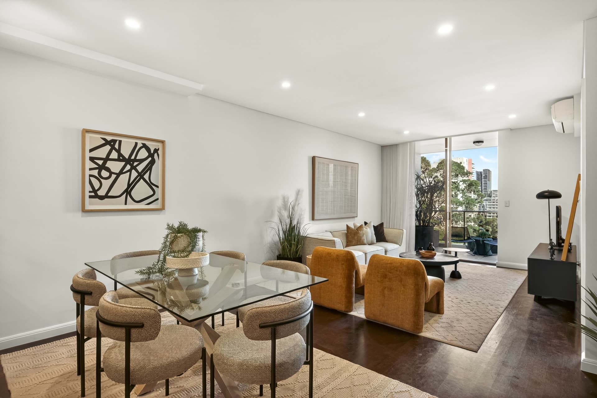 46/22 Crystal Street, Waterloo, Waterloo - Thumbnail 5