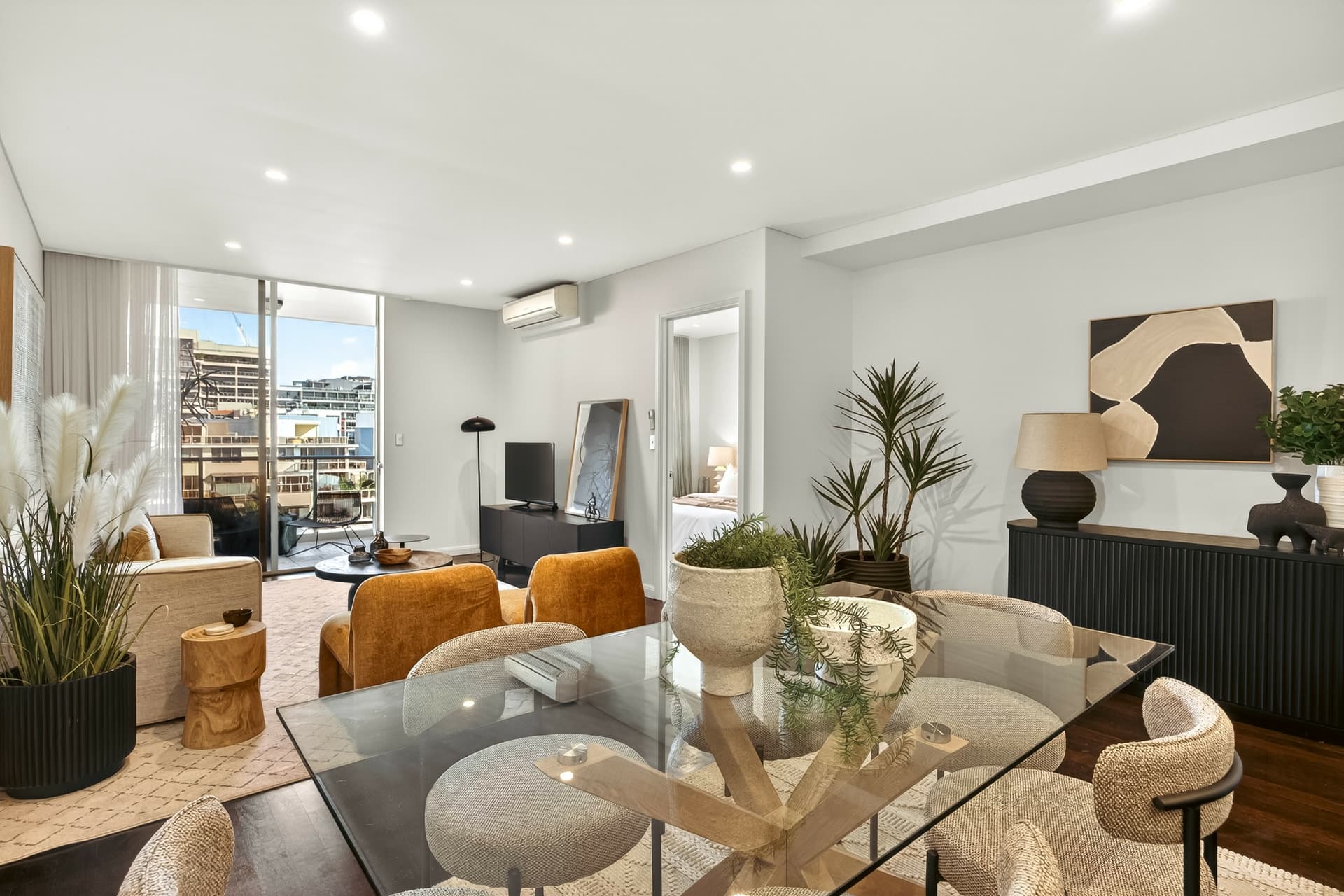 46/22 Crystal Street, Waterloo, Waterloo - Thumbnail 6