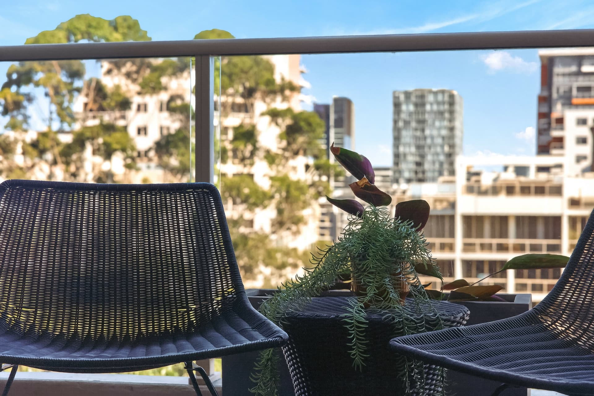 46/22 Crystal Street, Waterloo, Waterloo - Thumbnail 7