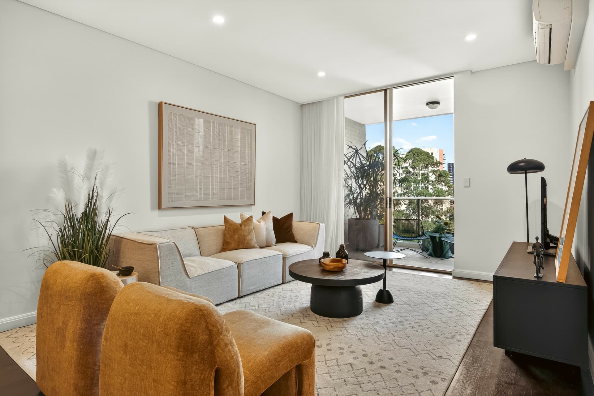 46/22 Crystal Street, Waterloo, Waterloo - Thumbnail 8