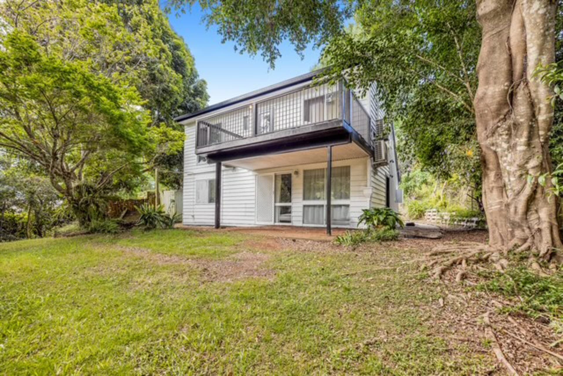 Tamborine Mountain, 4272, Tamborine Mountain - Image 1