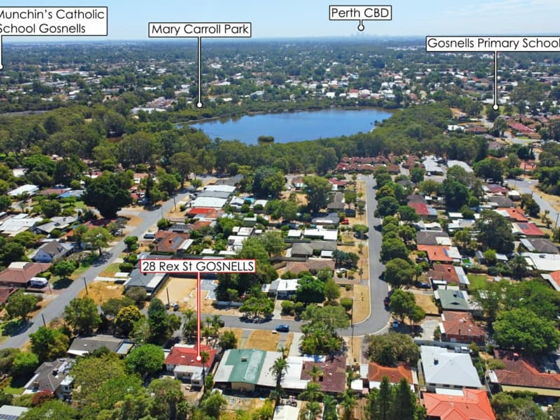 8 D'Vitale Loop, Byford, Byford - Thumbnail 3