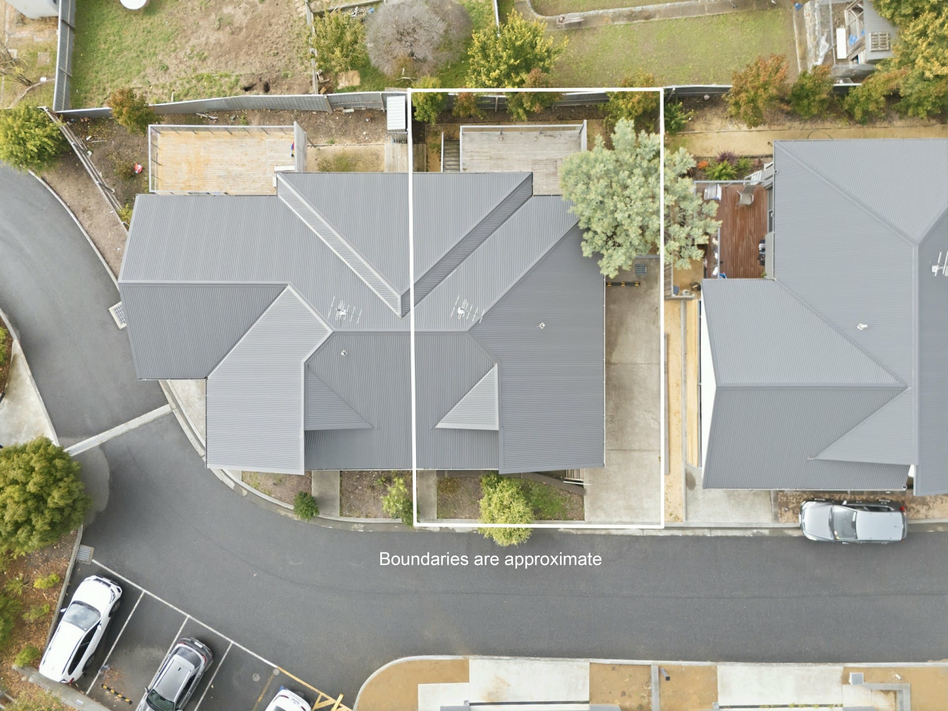 Unit 3/18  Carnegie Street, Claremont, Claremont - Thumbnail 3