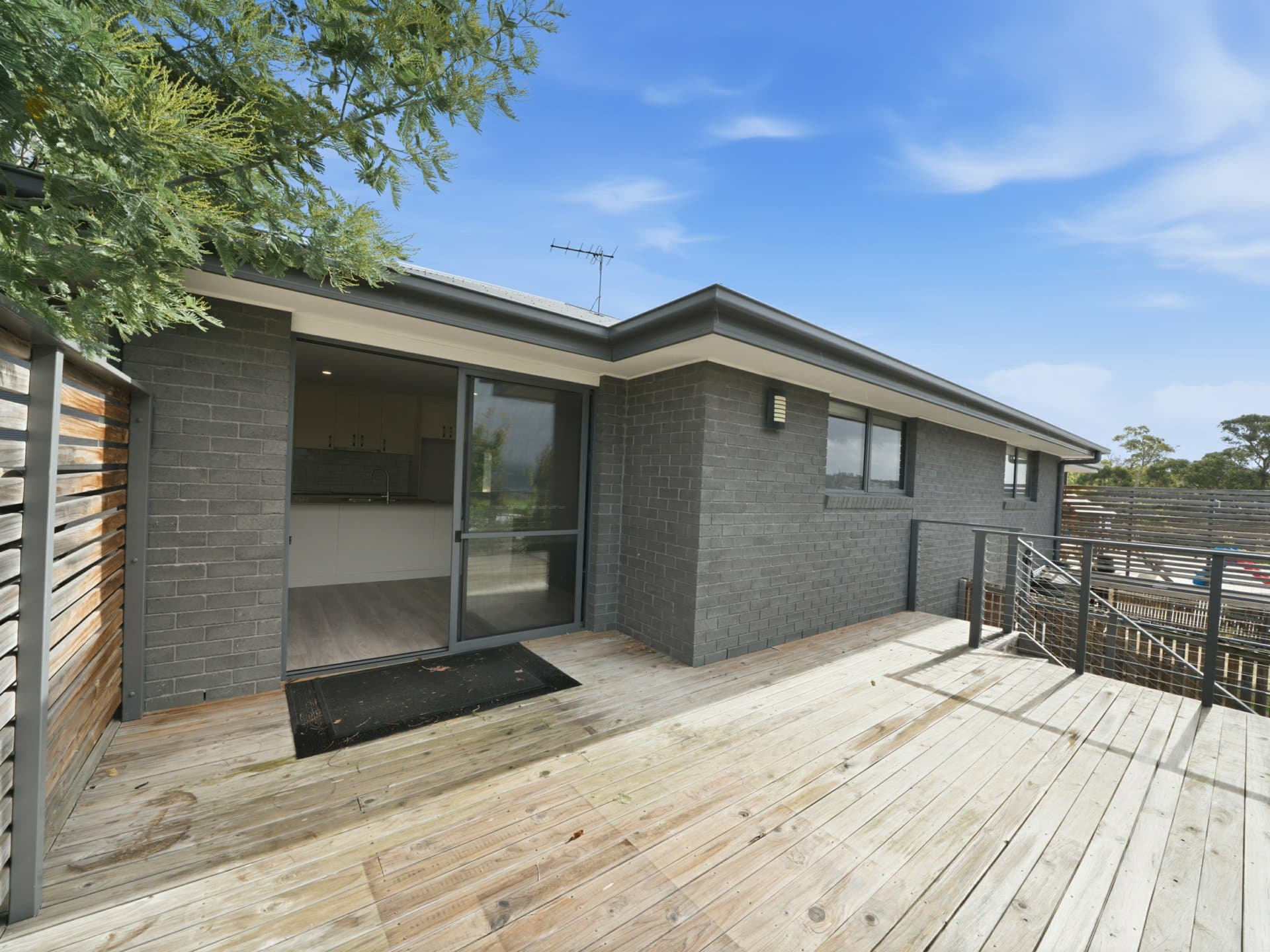 Unit 3/18  Carnegie Street, Claremont, Claremont - Thumbnail 4