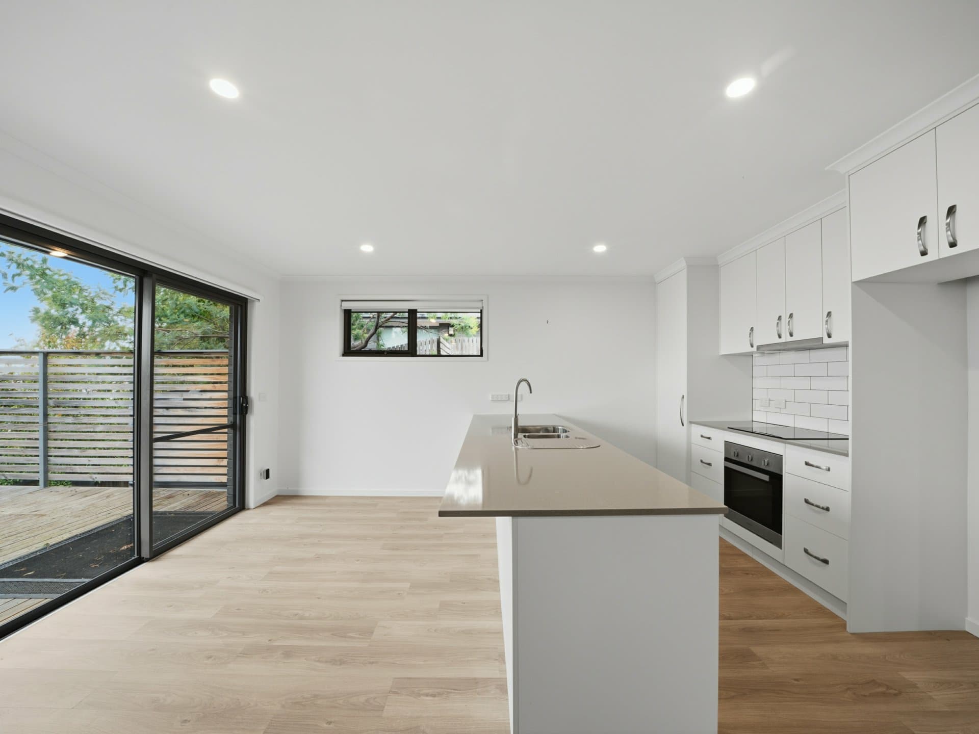 Unit 3/18  Carnegie Street, Claremont, Claremont - Thumbnail 5