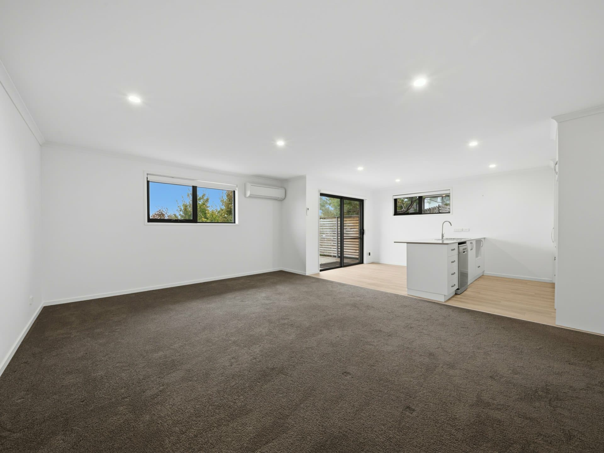 Unit 3/18  Carnegie Street, Claremont, Claremont - Thumbnail 7