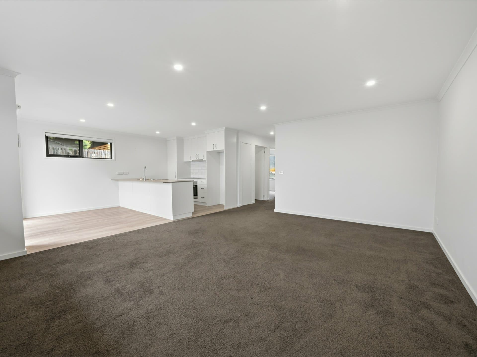 Unit 3/18  Carnegie Street, Claremont, Claremont - Thumbnail 8