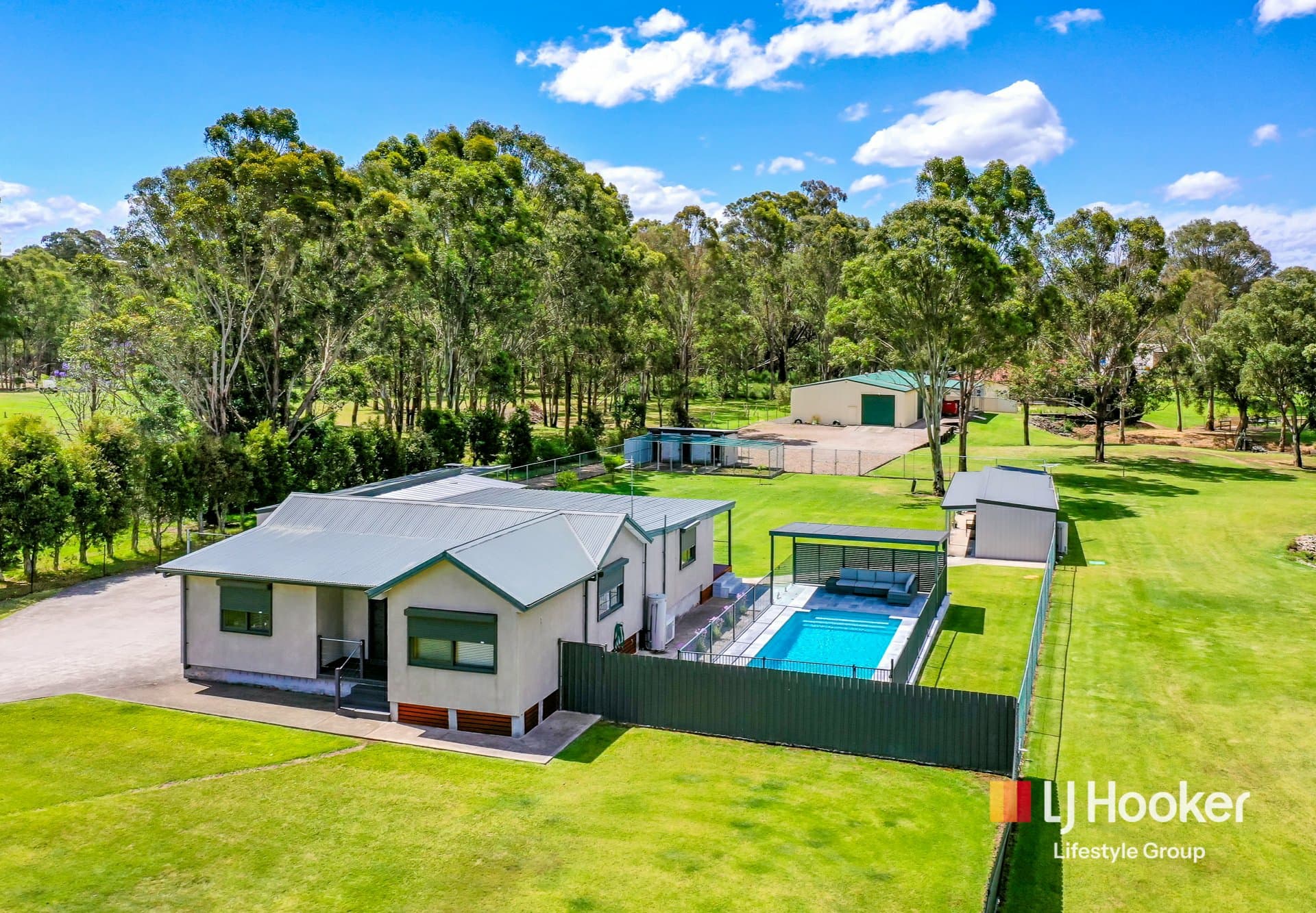 65 Medway Road, Bringelly, Bringelly - Thumbnail 3